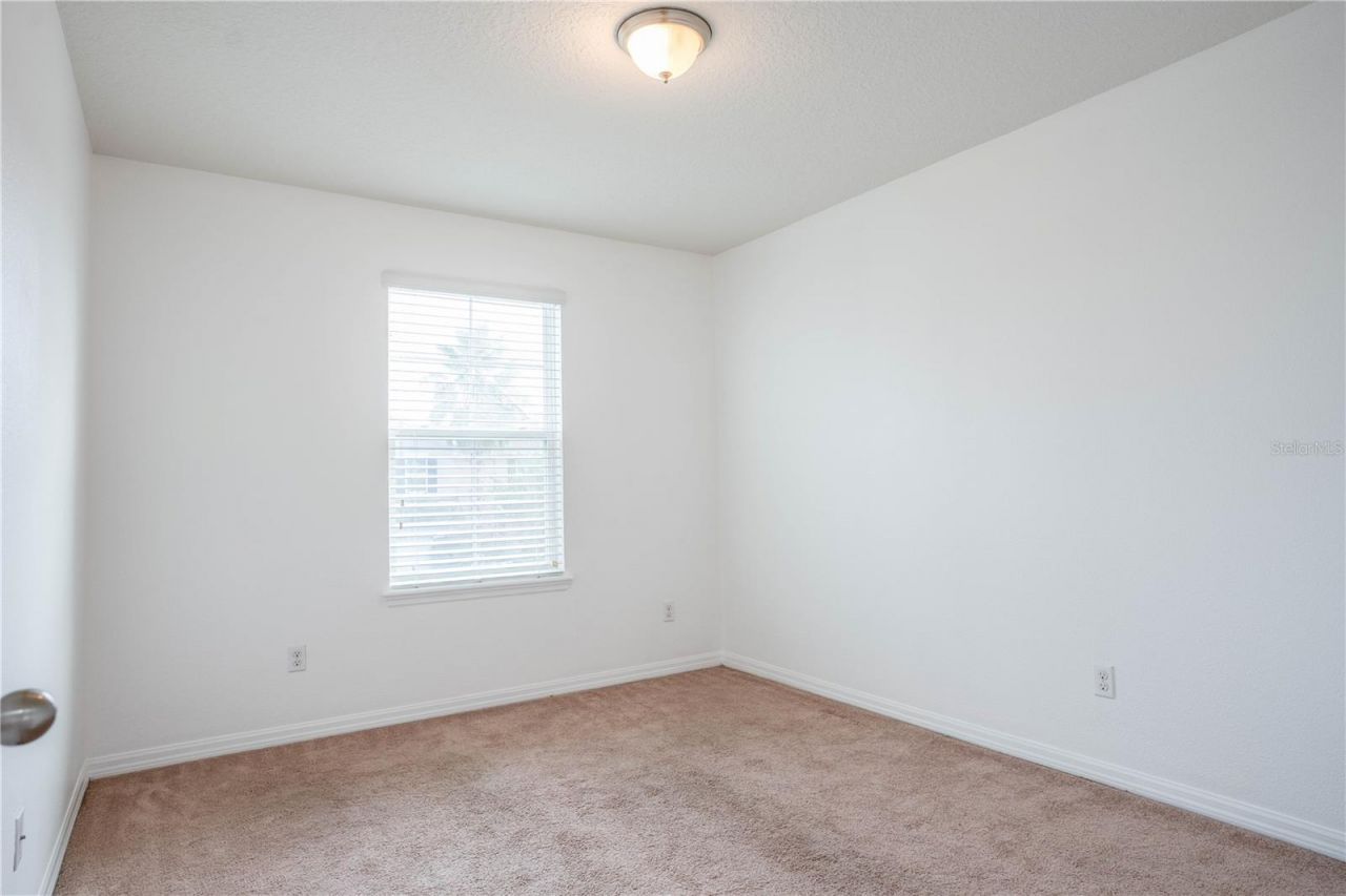 2609 Waterline Street, Kissimmee, FL 34743 Photo