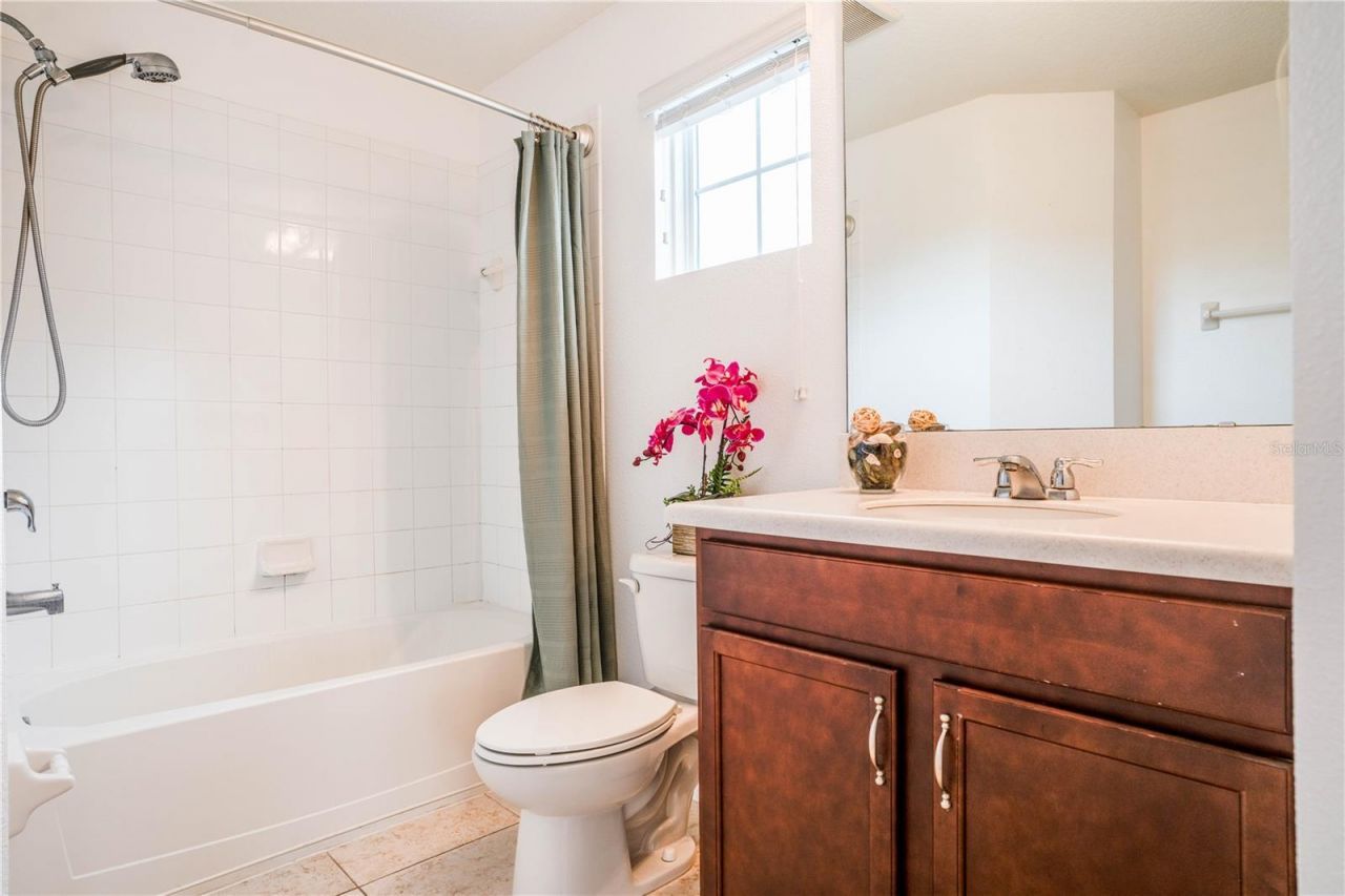 2609 Waterline Street, Kissimmee, FL 34743 Photo