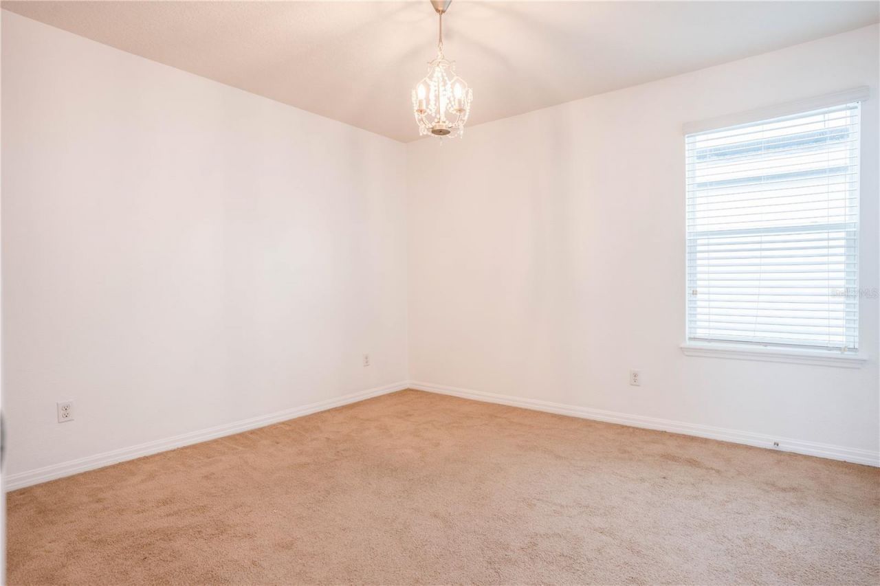 2609 Waterline Street, Kissimmee, FL 34743 Photo