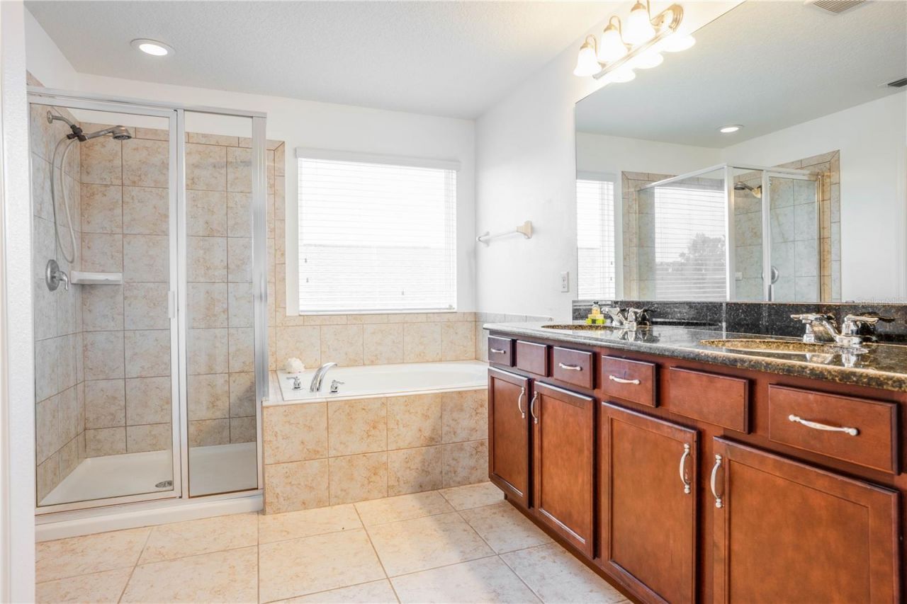 2609 Waterline Street, Kissimmee, FL 34743 Photo