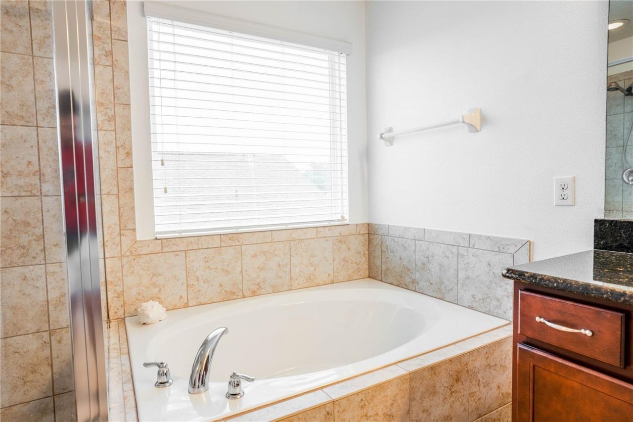 2609 Waterline Street, Kissimmee, FL 34743 Photo