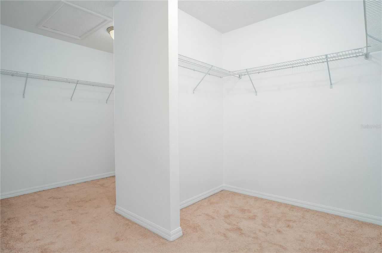 2609 Waterline Street, Kissimmee, FL 34743 Photo