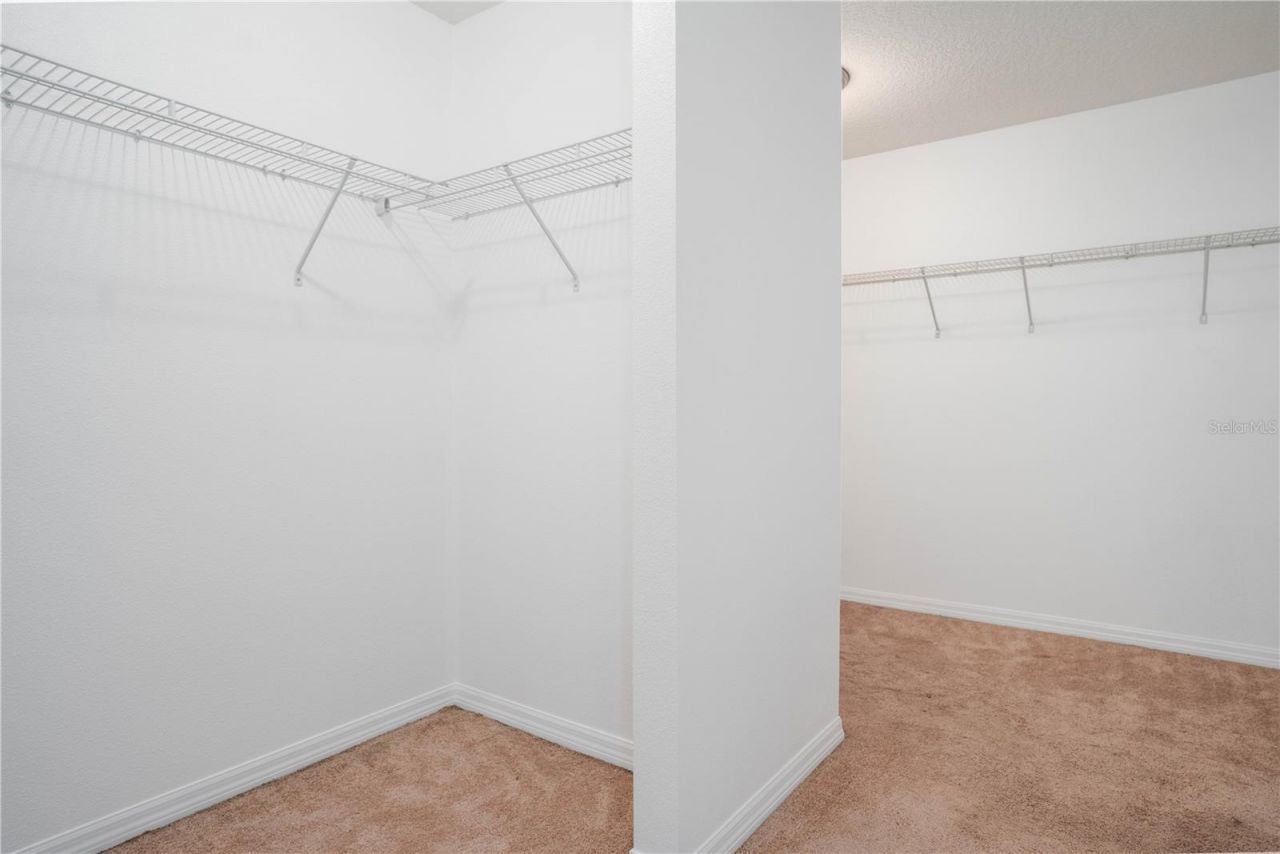 2609 Waterline Street, Kissimmee, FL 34743 Photo