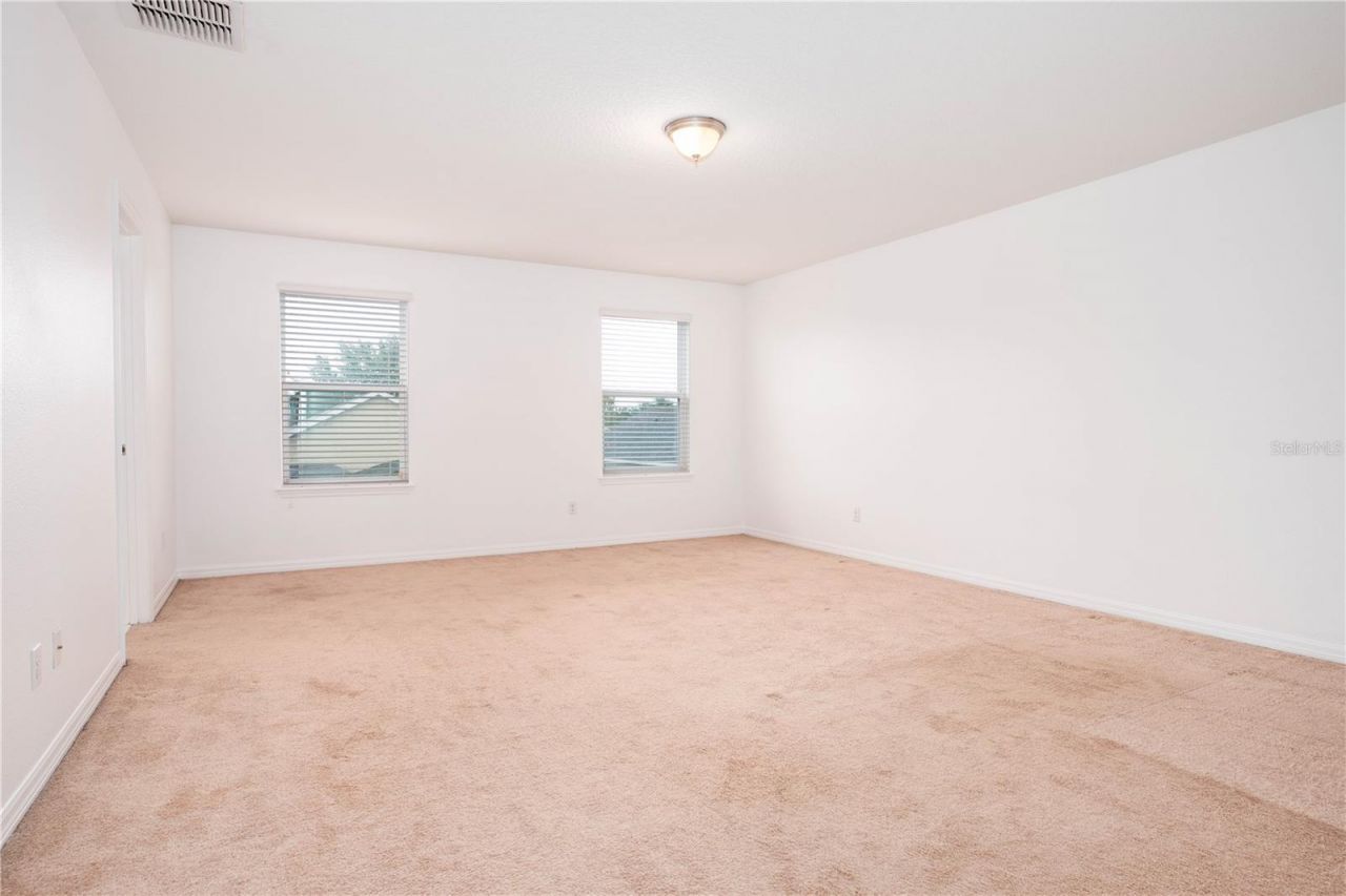 2609 Waterline Street, Kissimmee, FL 34743 Photo