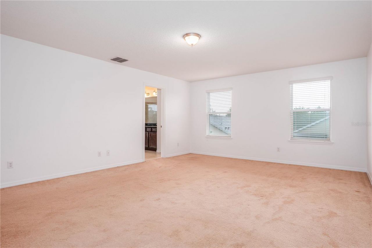 2609 Waterline Street, Kissimmee, FL 34743 Photo