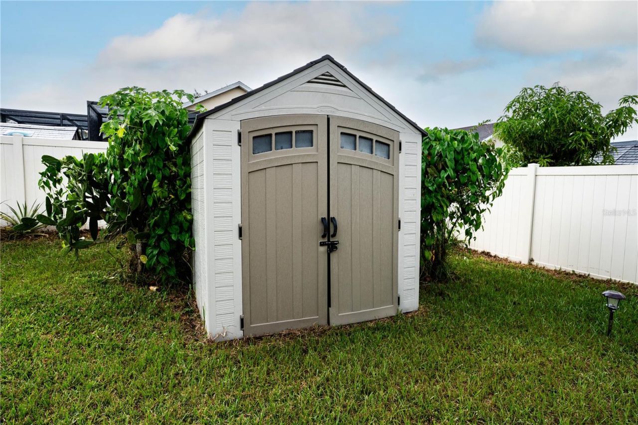 2609 Waterline Street, Kissimmee, FL 34743 Photo