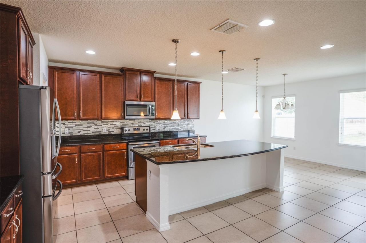 2609 Waterline Street, Kissimmee, FL 34743 Photo