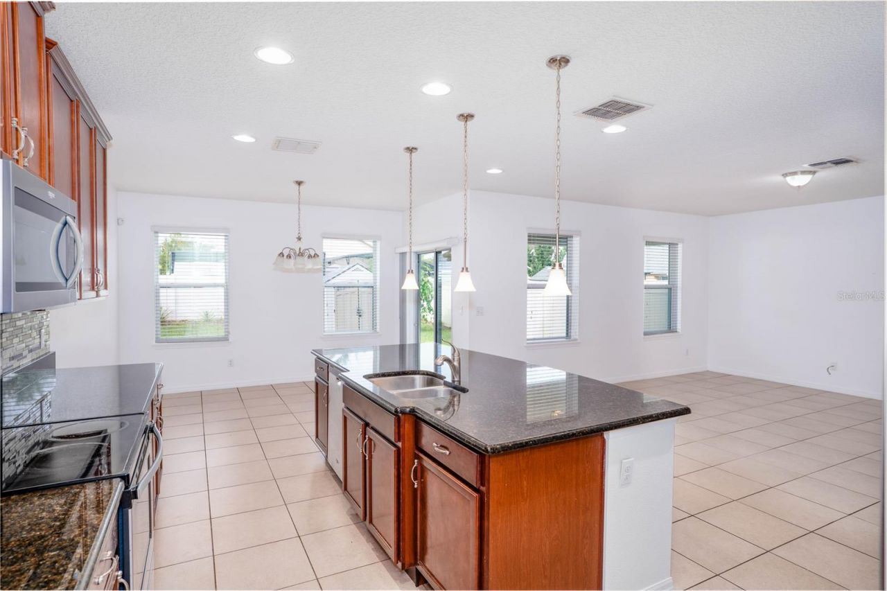 2609 Waterline Street, Kissimmee, FL 34743 Photo