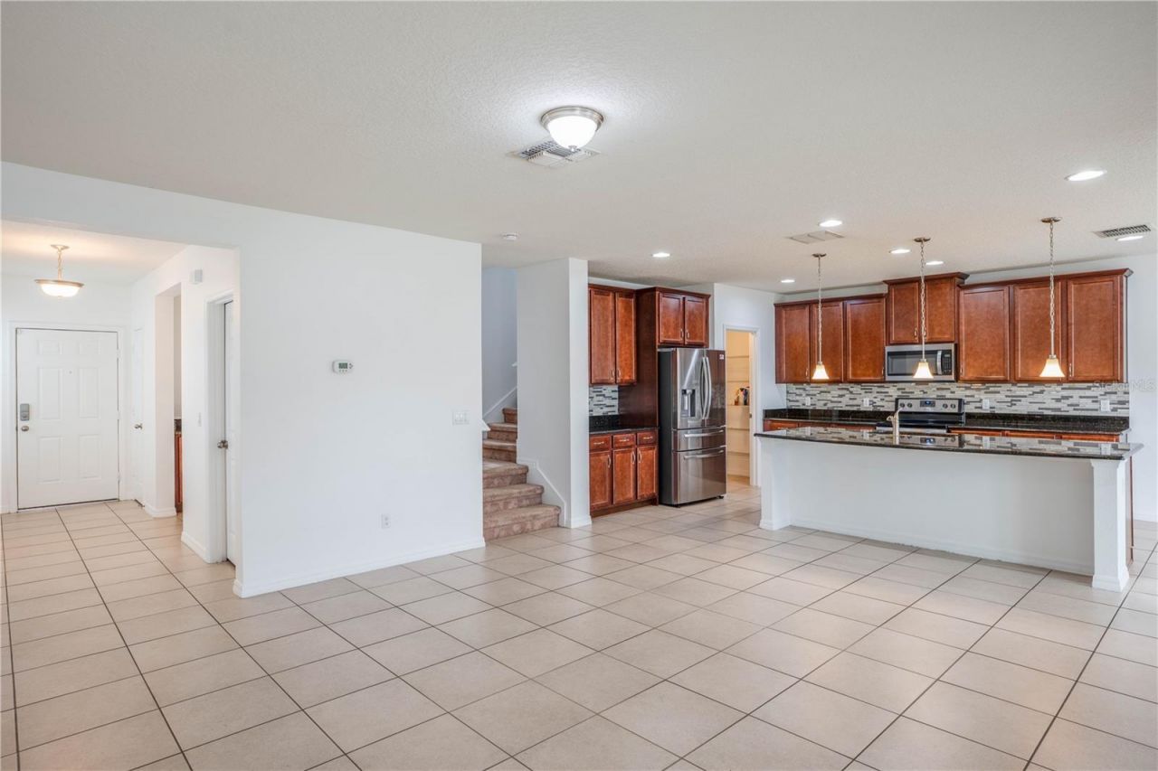 2609 Waterline Street, Kissimmee, FL 34743 Photo