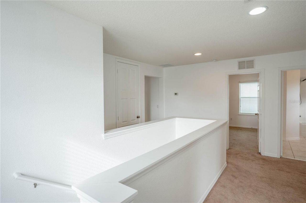 2609 Waterline Street, Kissimmee, FL 34743 Photo