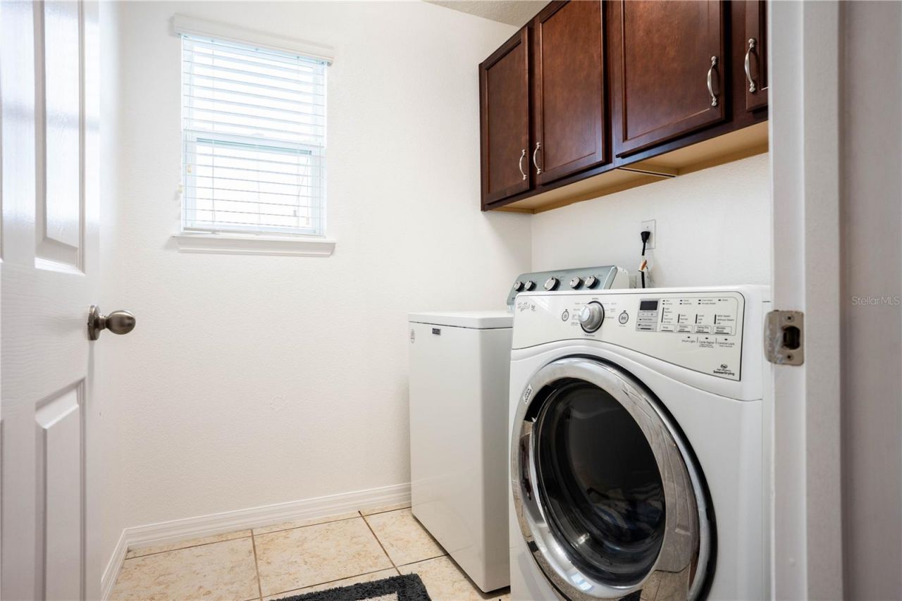 2609 Waterline Street, Kissimmee, FL 34743 Photo