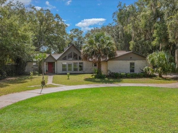 4626 NE 7TH STREET, OCALA, FL 34470