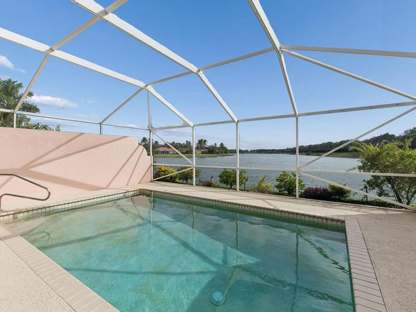 2064 Tigris Drive, West Palm Beach, FL 33411