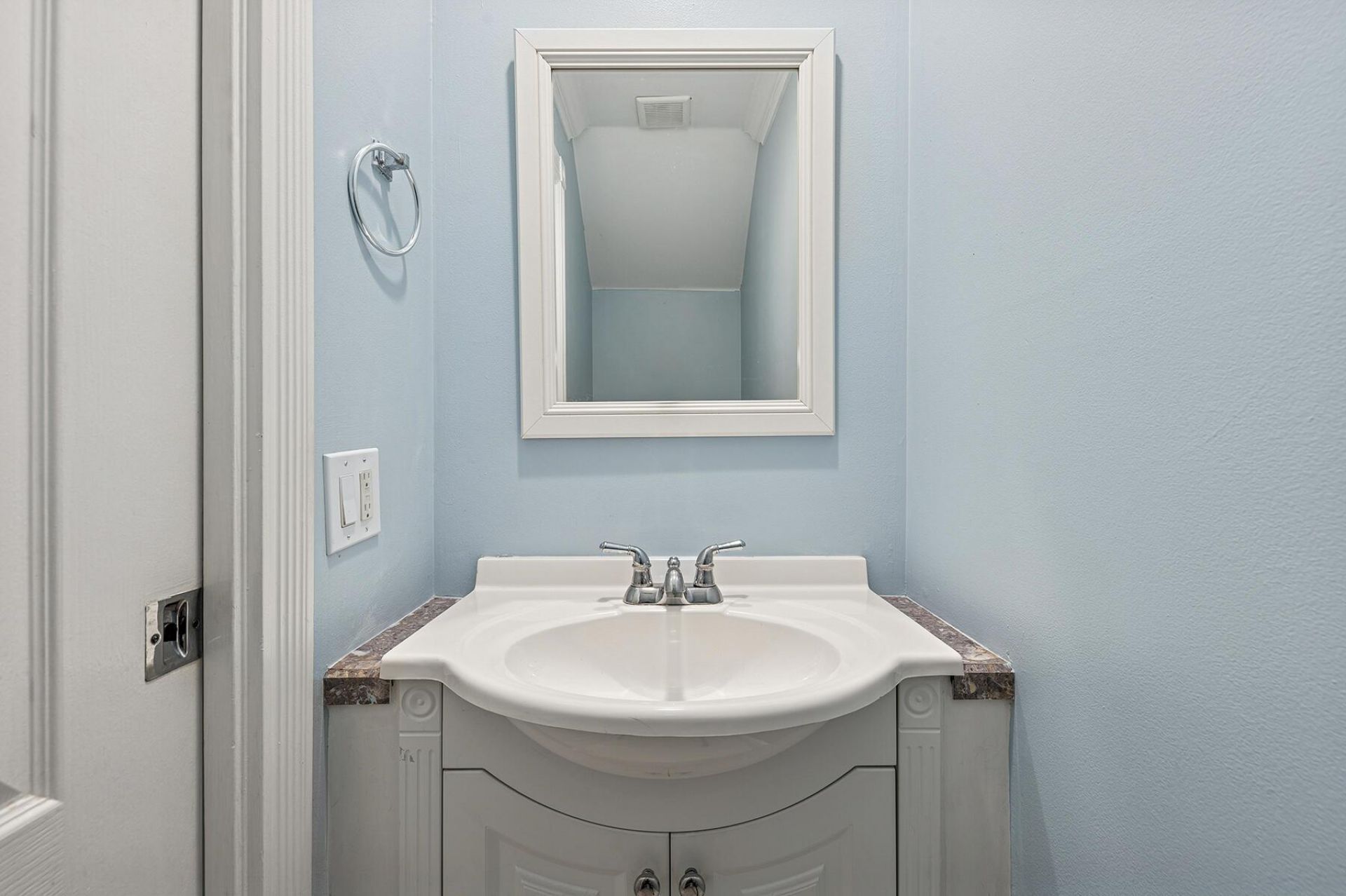 2064 Tigris Drive, West Palm Beach, FL 33411 Photo