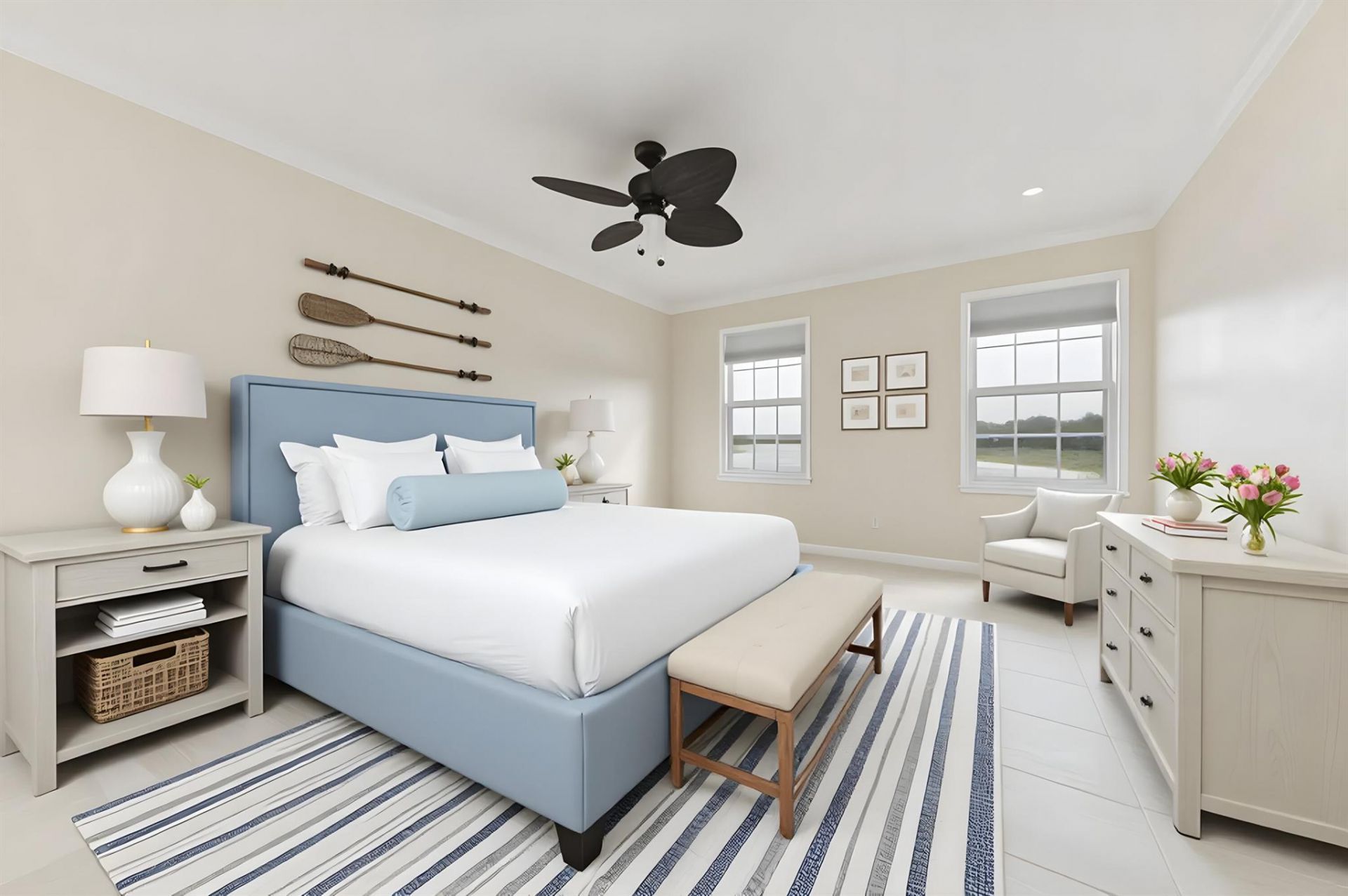 2064 Tigris Drive, West Palm Beach, FL 33411 Photo