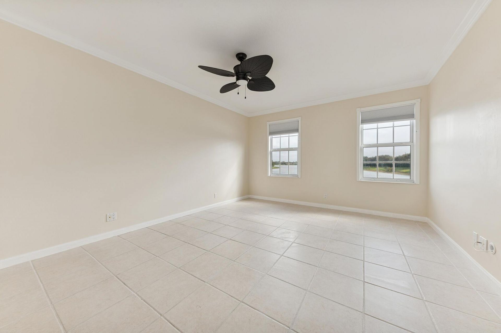 2064 Tigris Drive, West Palm Beach, FL 33411 Photo