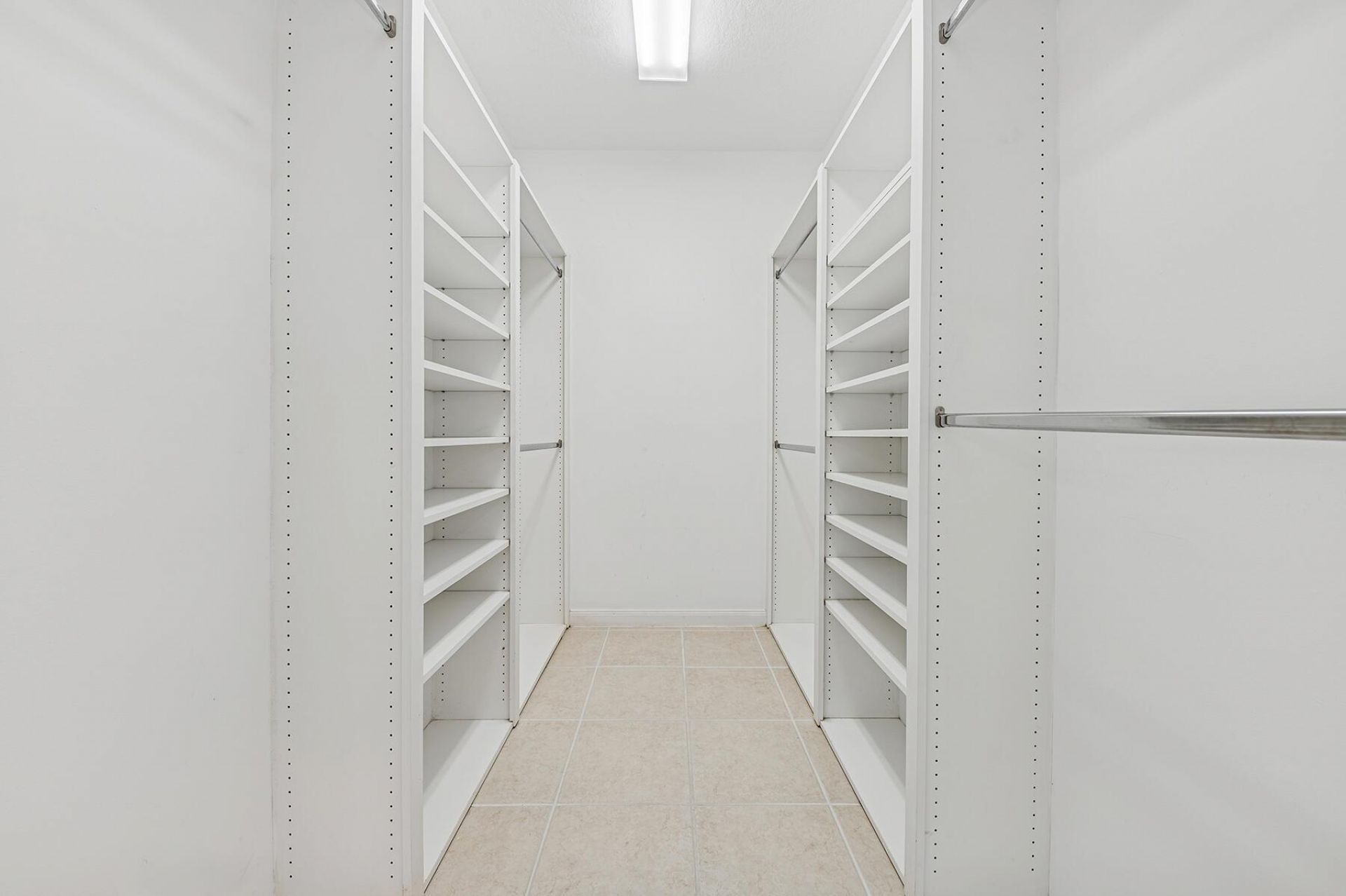 2064 Tigris Drive, West Palm Beach, FL 33411 Photo