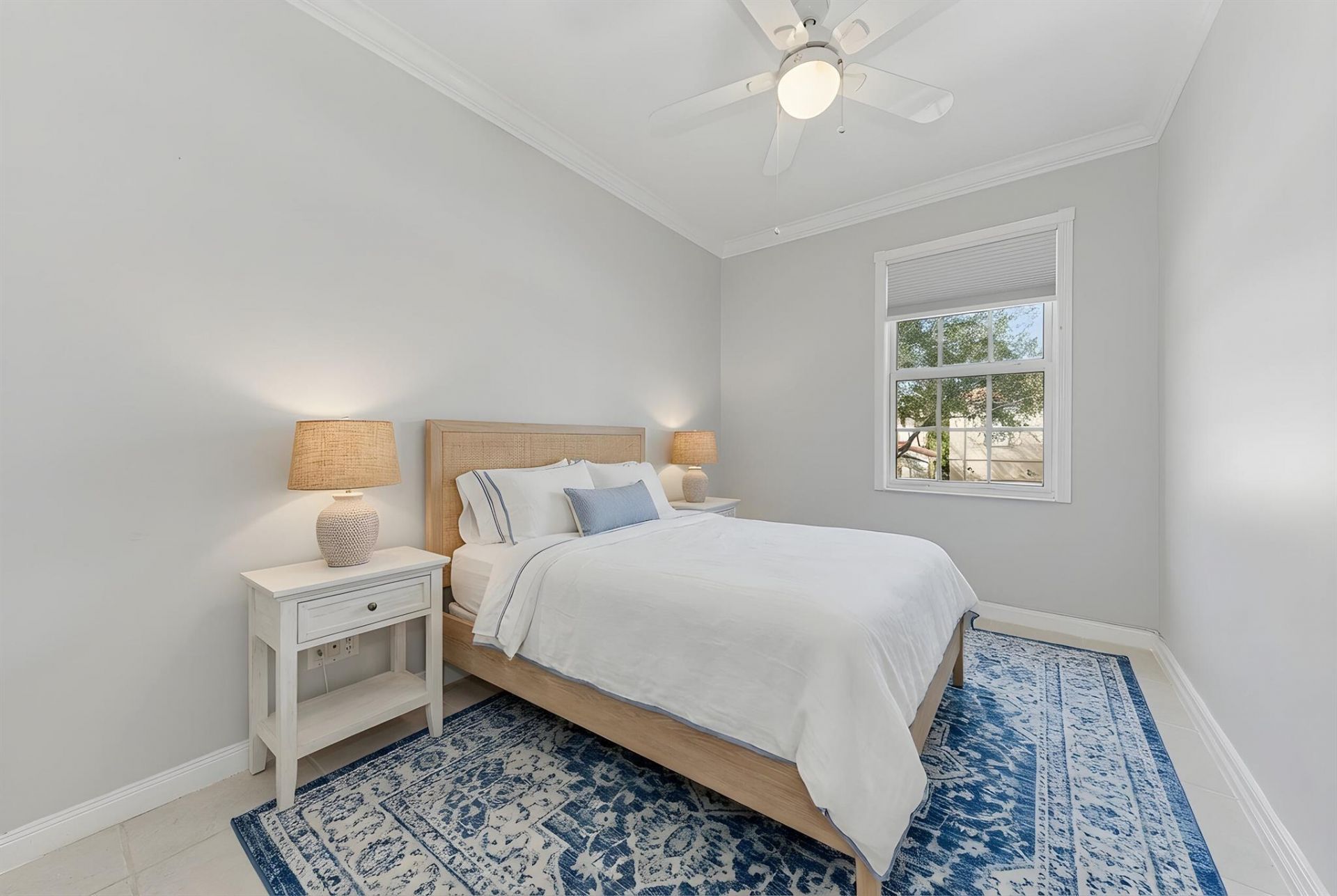 2064 Tigris Drive, West Palm Beach, FL 33411 Photo