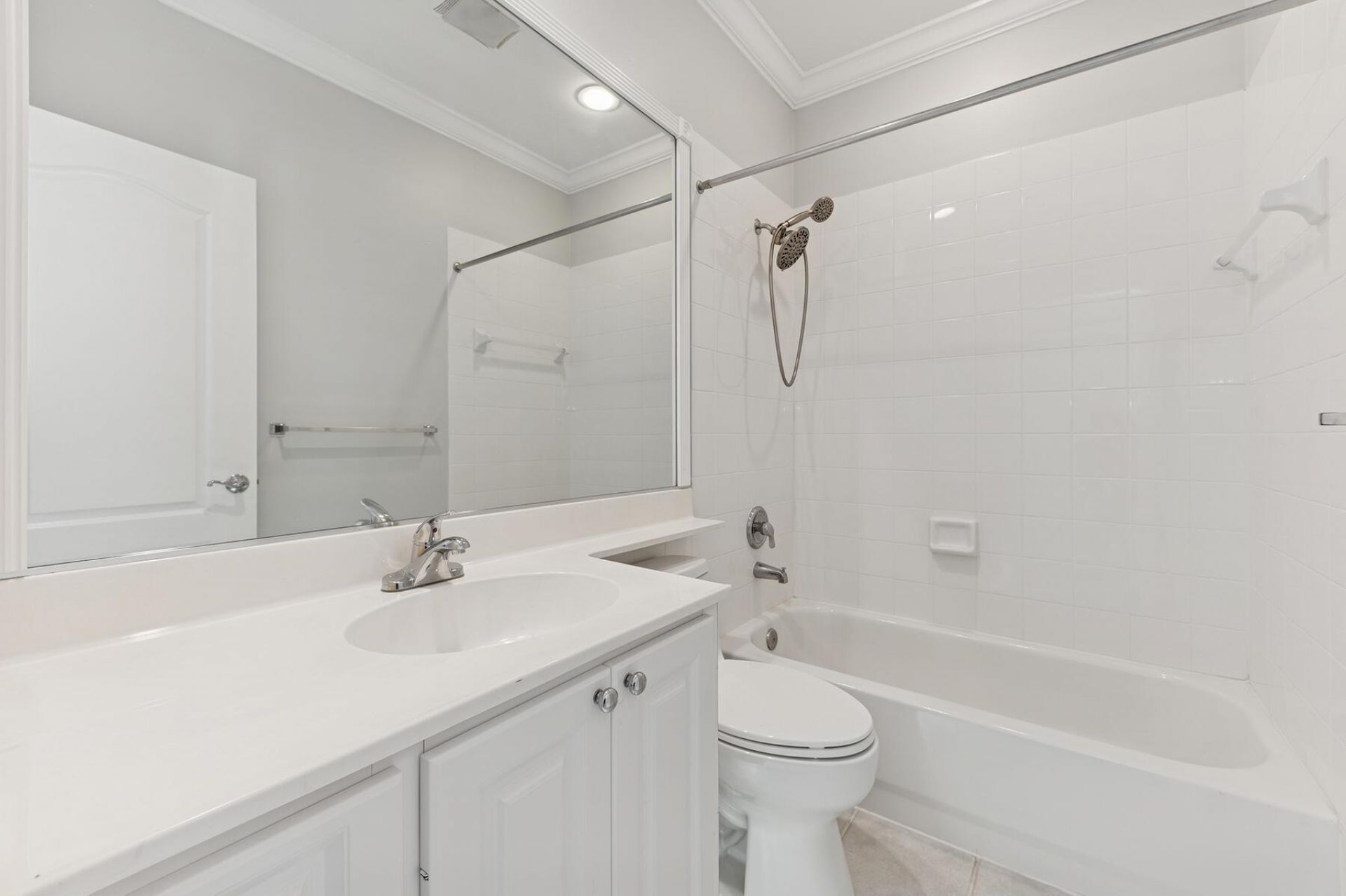 2064 Tigris Drive, West Palm Beach, FL 33411 Photo