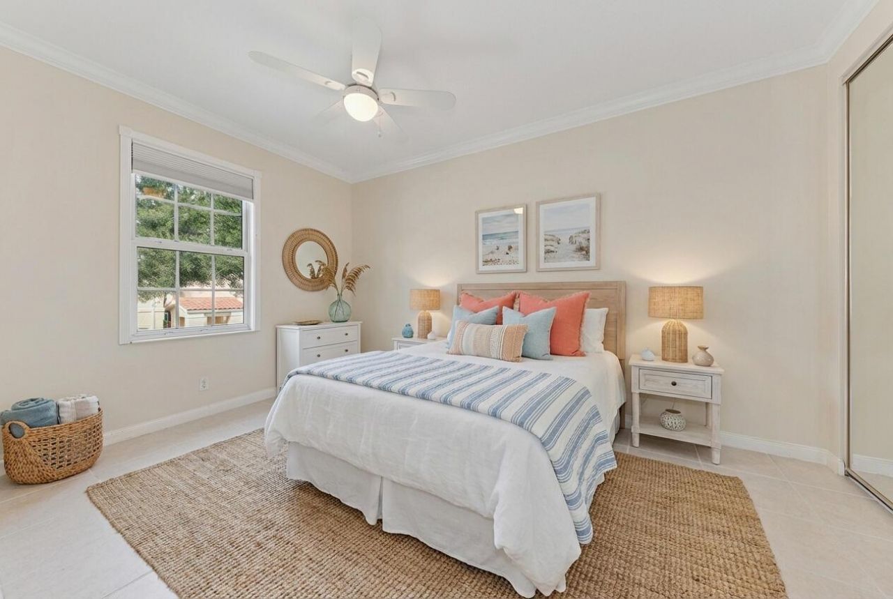 2064 Tigris Drive, West Palm Beach, FL 33411 Photo