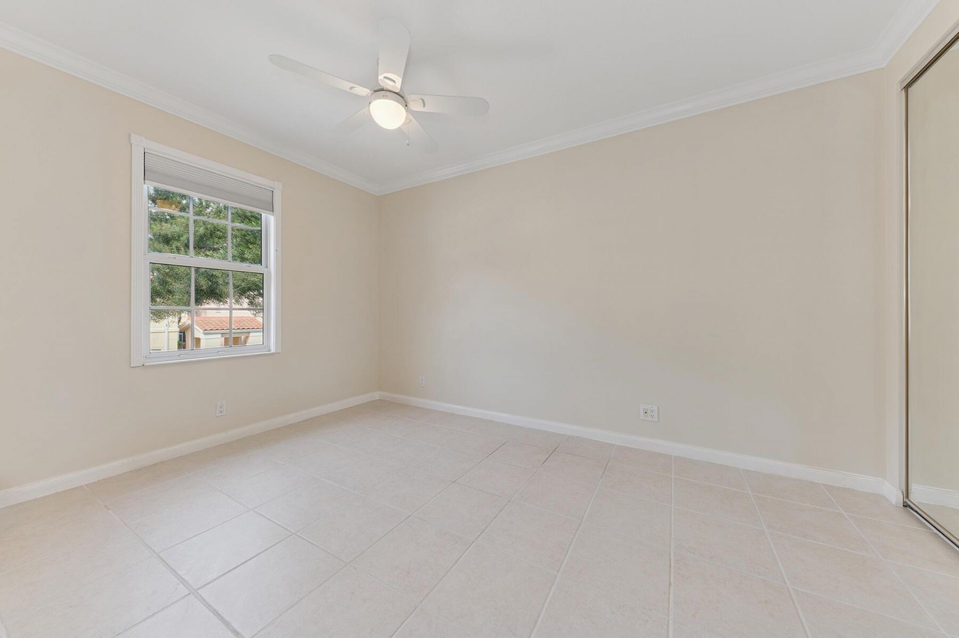 2064 Tigris Drive, West Palm Beach, FL 33411 Photo