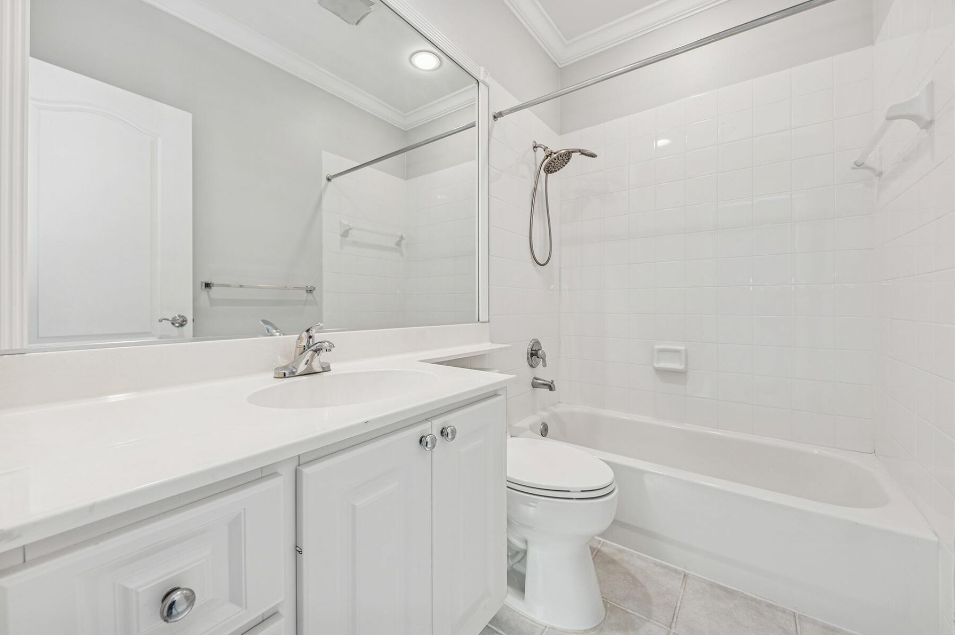 2064 Tigris Drive, West Palm Beach, FL 33411 Photo