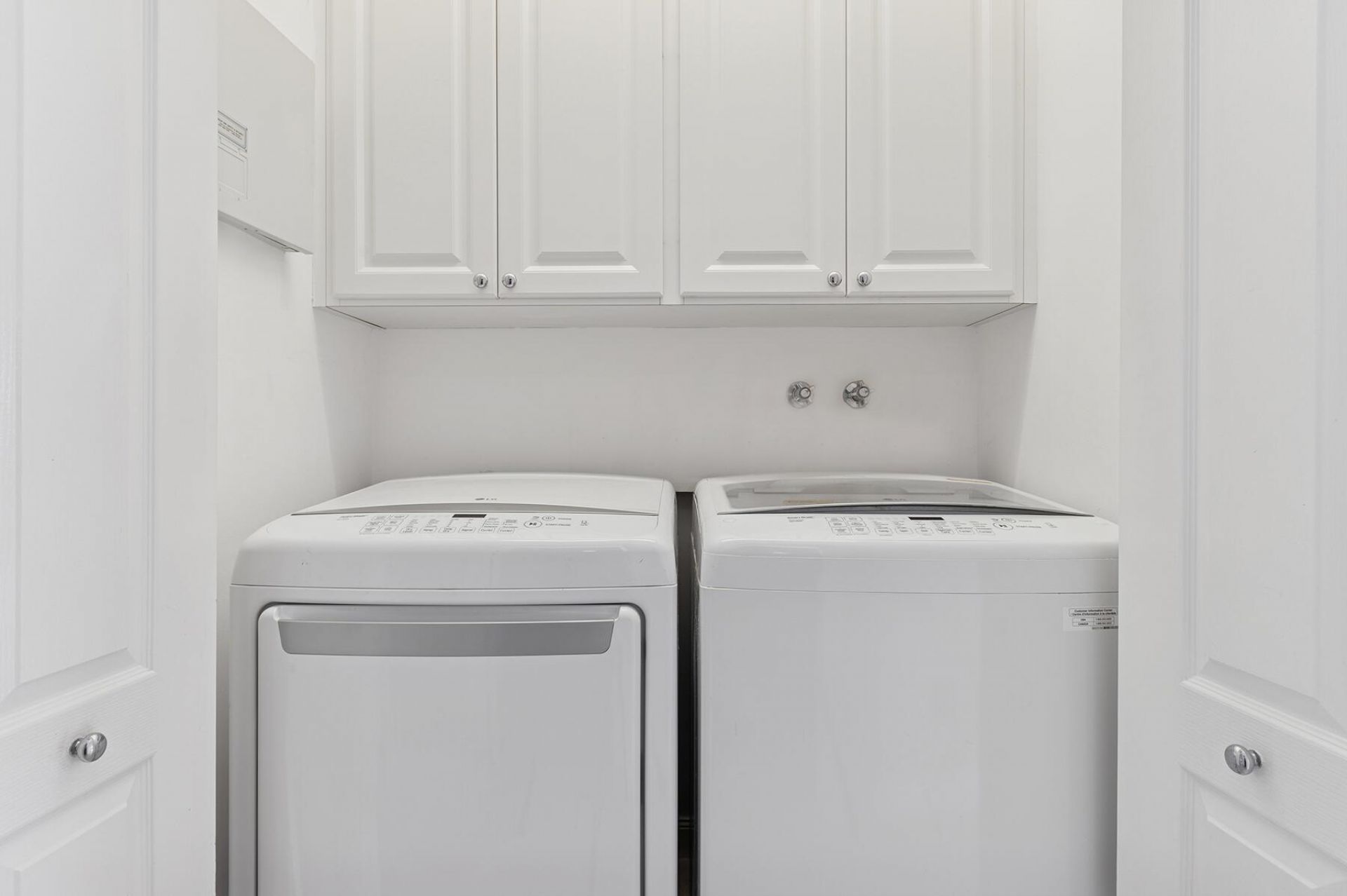 2064 Tigris Drive, West Palm Beach, FL 33411 Photo