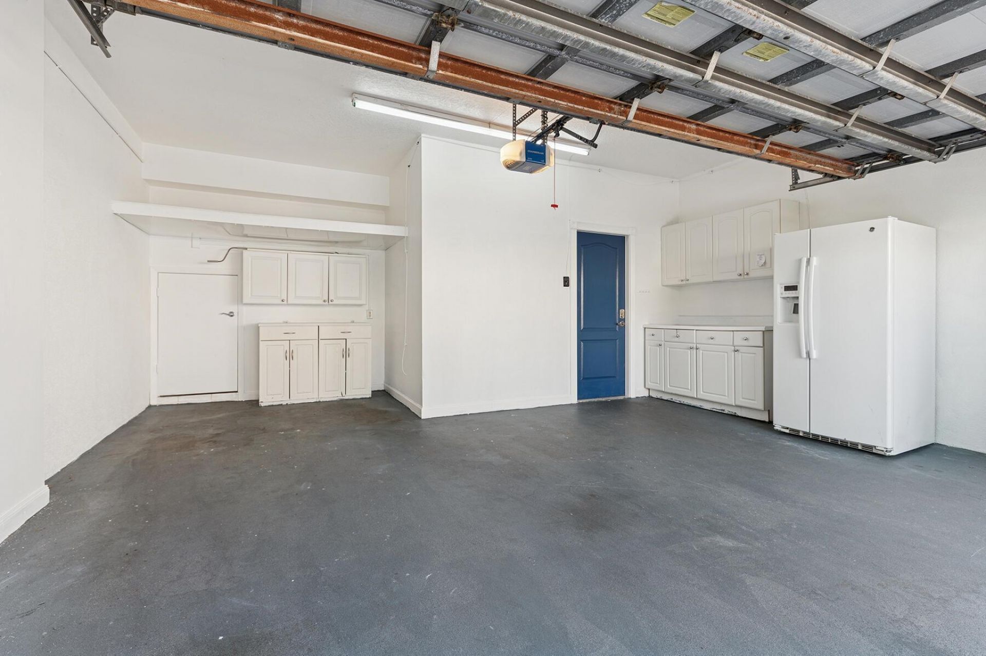 2064 Tigris Drive, West Palm Beach, FL 33411 Photo