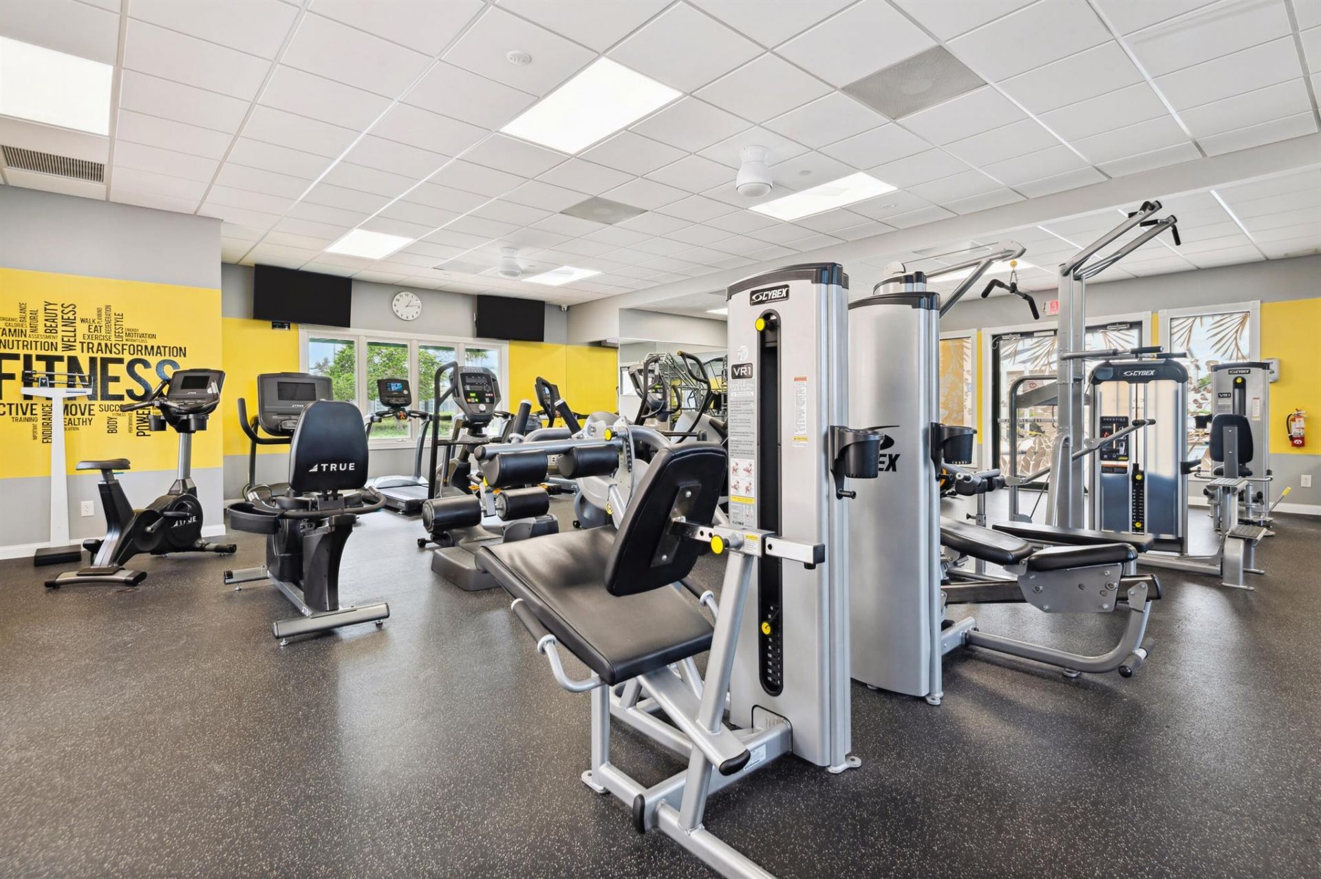 2064 Tigris Drive, West Palm Beach, FL 33411 Photo