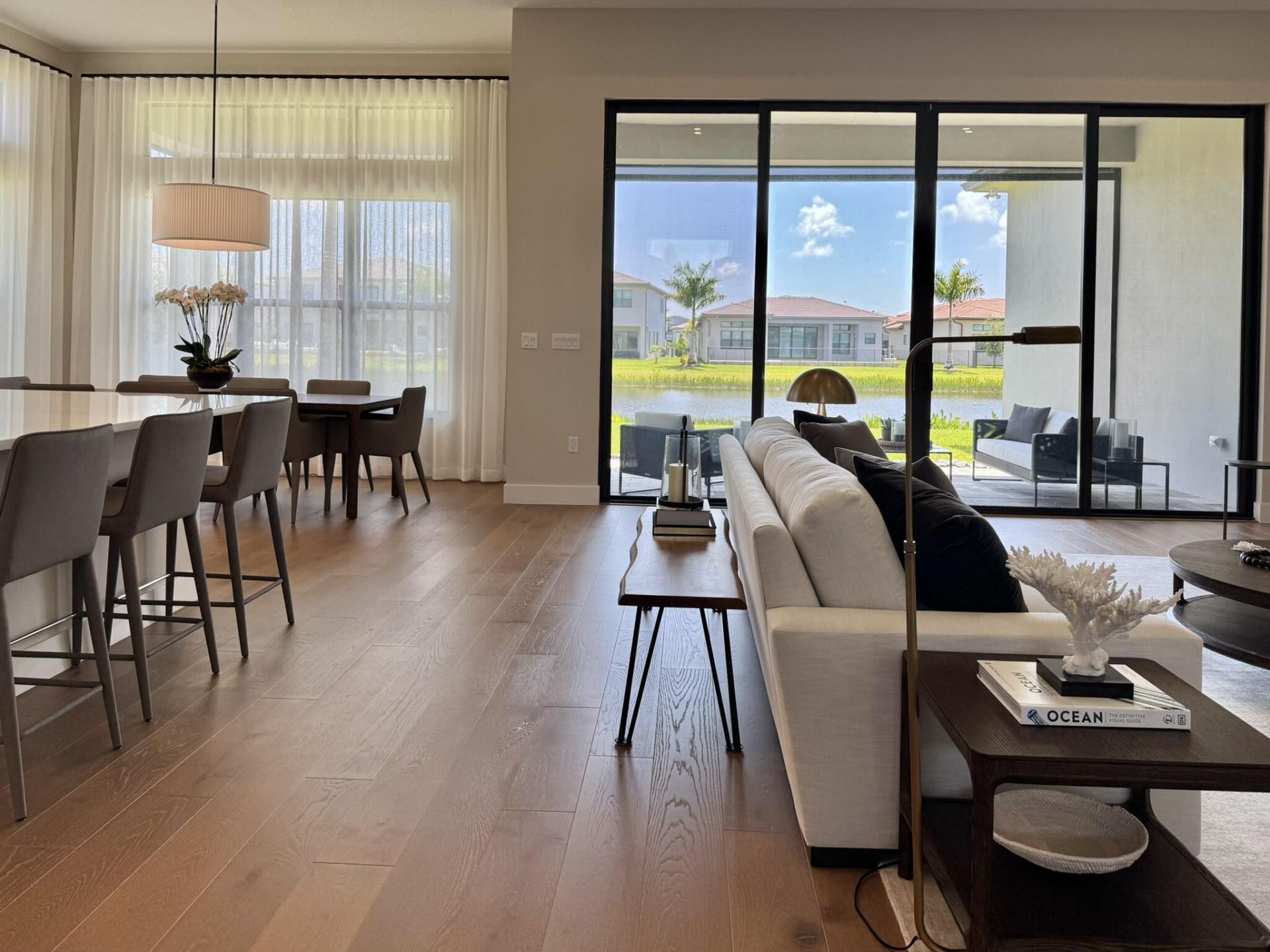 20144 Castle Stuart Avenue, Boca Raton, FL 33434 Photo