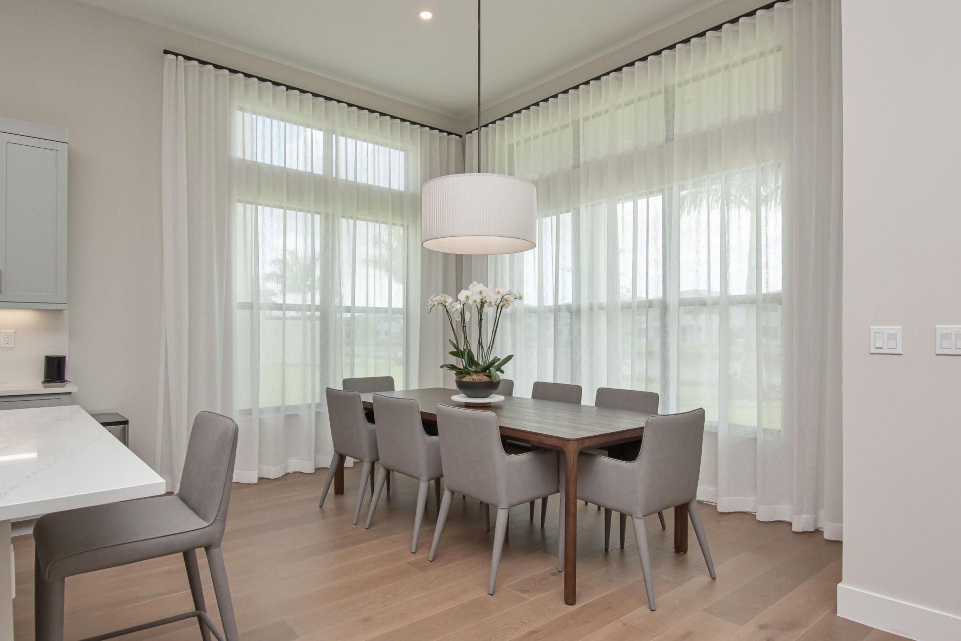 20144 Castle Stuart Avenue, Boca Raton, FL 33434 Photo