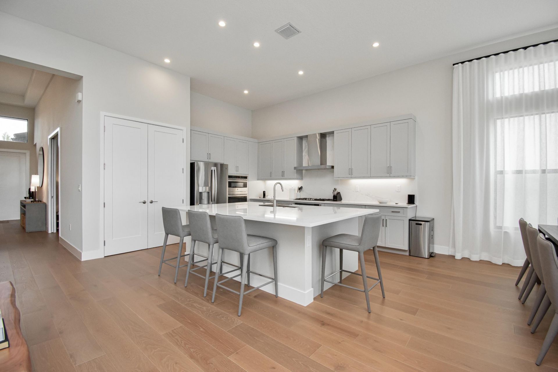 20144 Castle Stuart Avenue, Boca Raton, FL 33434 Photo