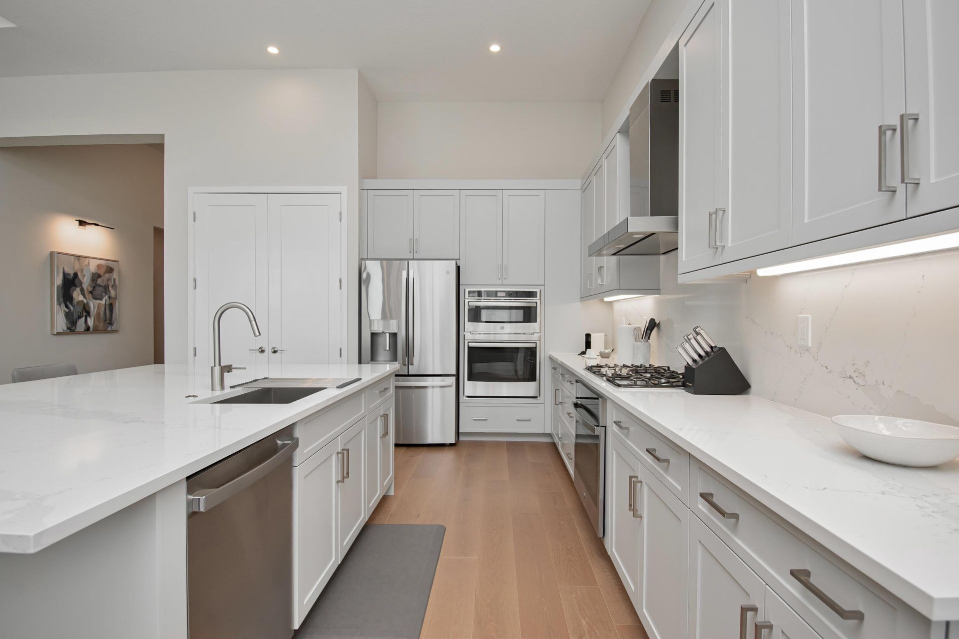 20144 Castle Stuart Avenue, Boca Raton, FL 33434 Photo