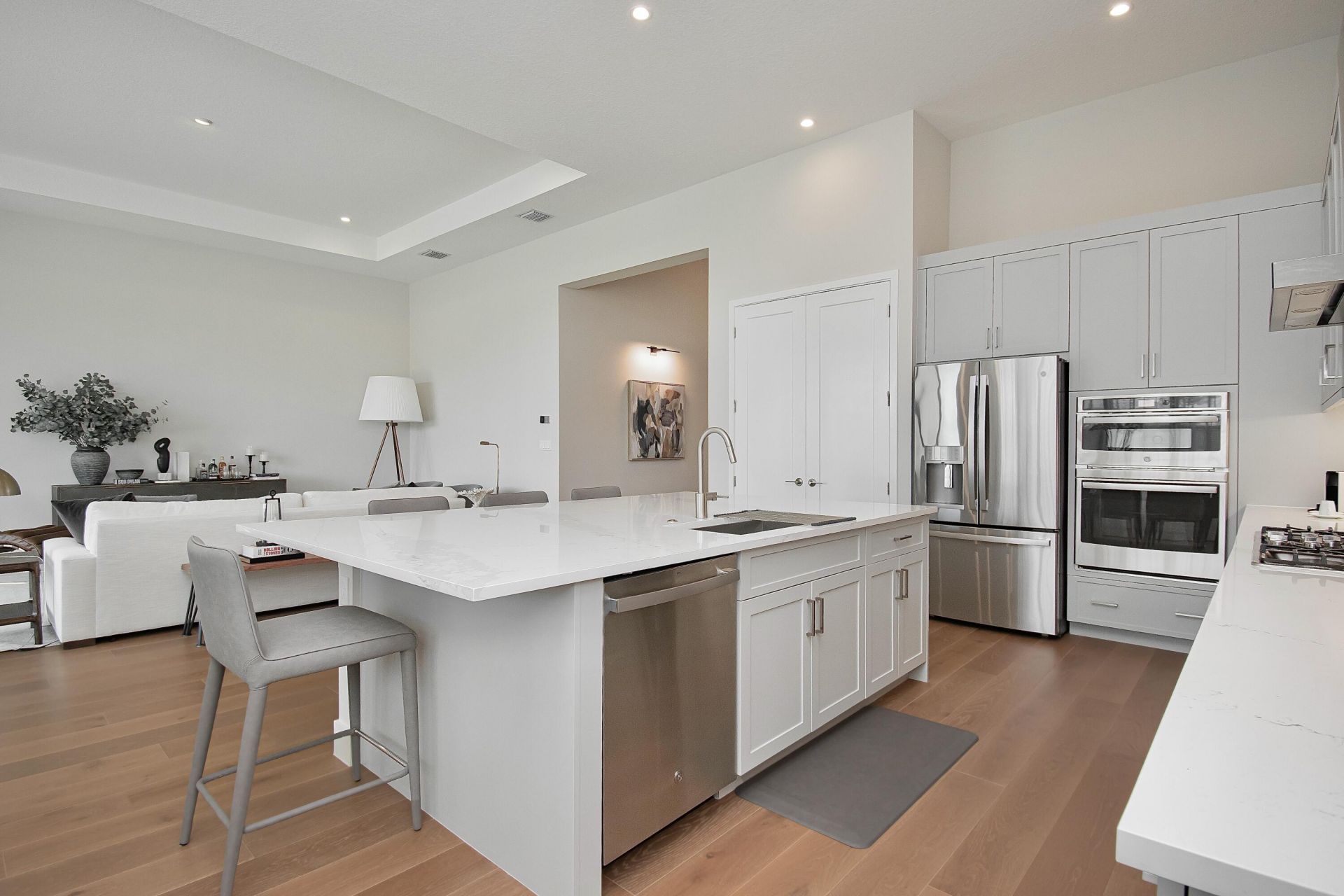 20144 Castle Stuart Avenue, Boca Raton, FL 33434 Photo