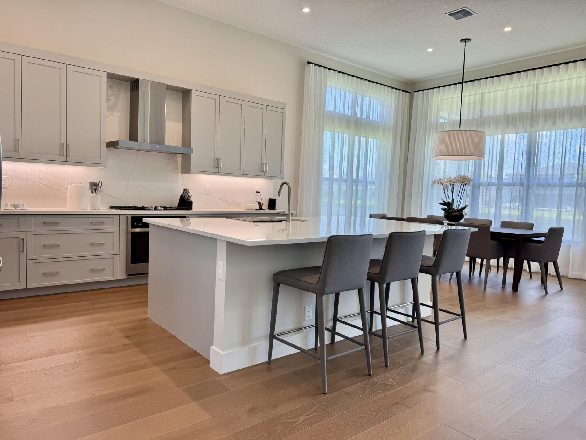 20144 Castle Stuart Avenue, Boca Raton, FL 33434 Photo