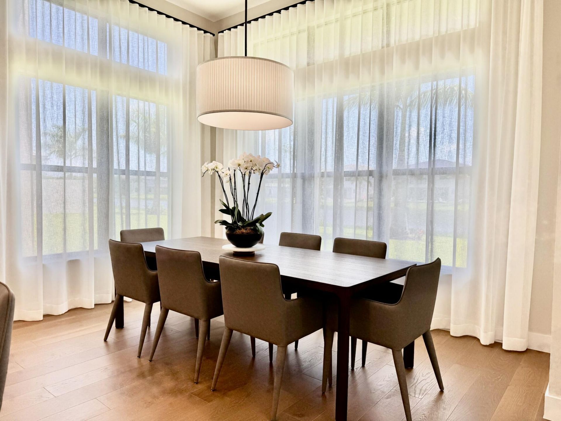 20144 Castle Stuart Avenue, Boca Raton, FL 33434 Photo