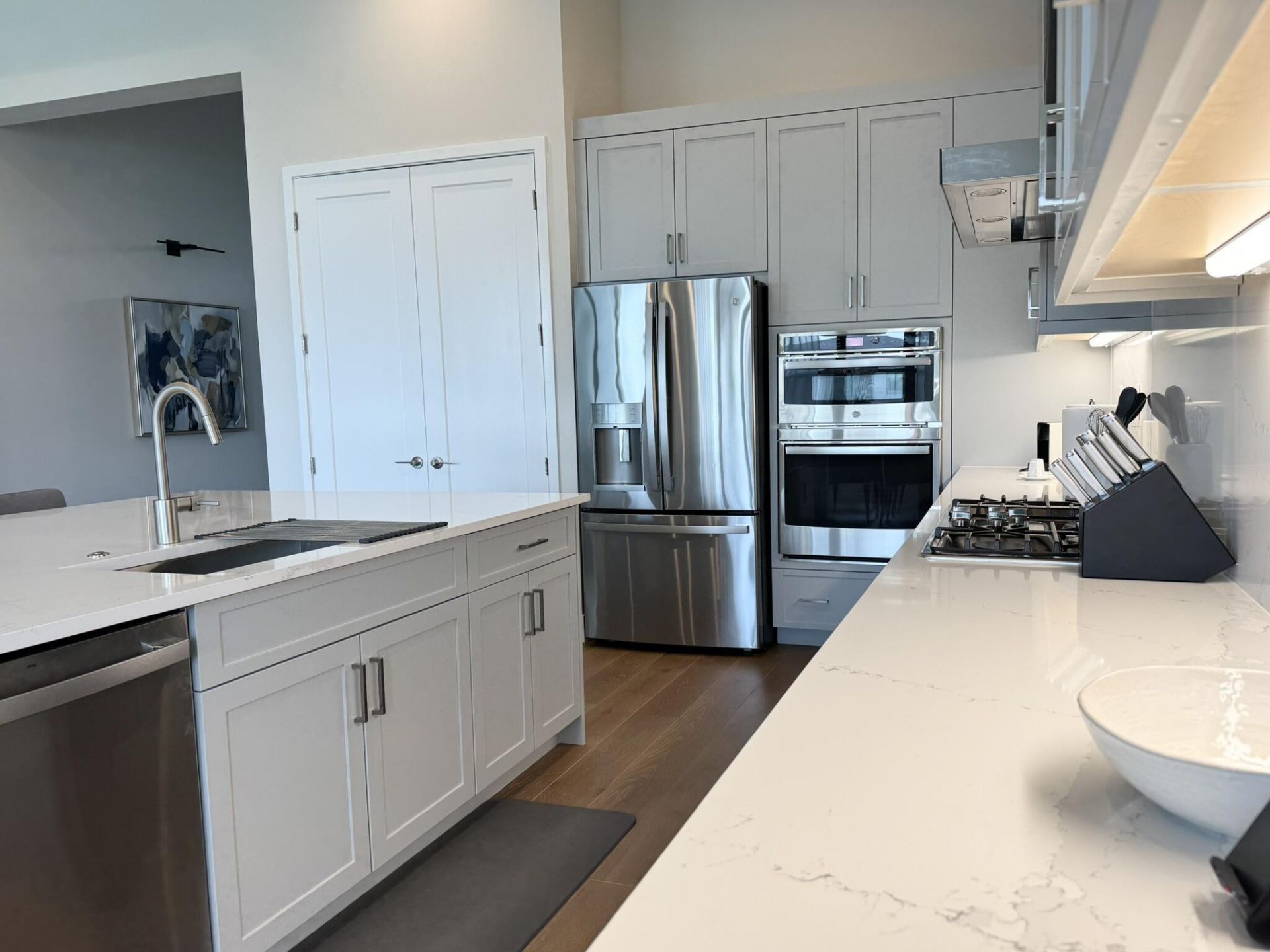 20144 Castle Stuart Avenue, Boca Raton, FL 33434 Photo