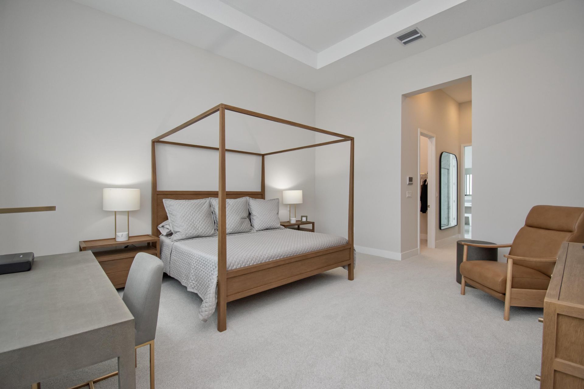 20144 Castle Stuart Avenue, Boca Raton, FL 33434 Photo