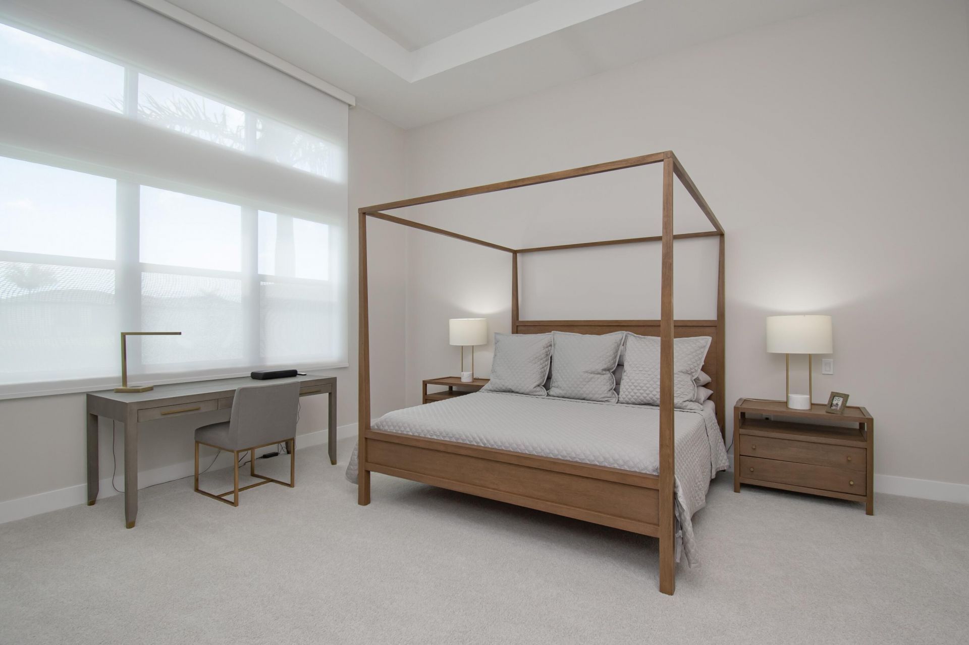 20144 Castle Stuart Avenue, Boca Raton, FL 33434 Photo