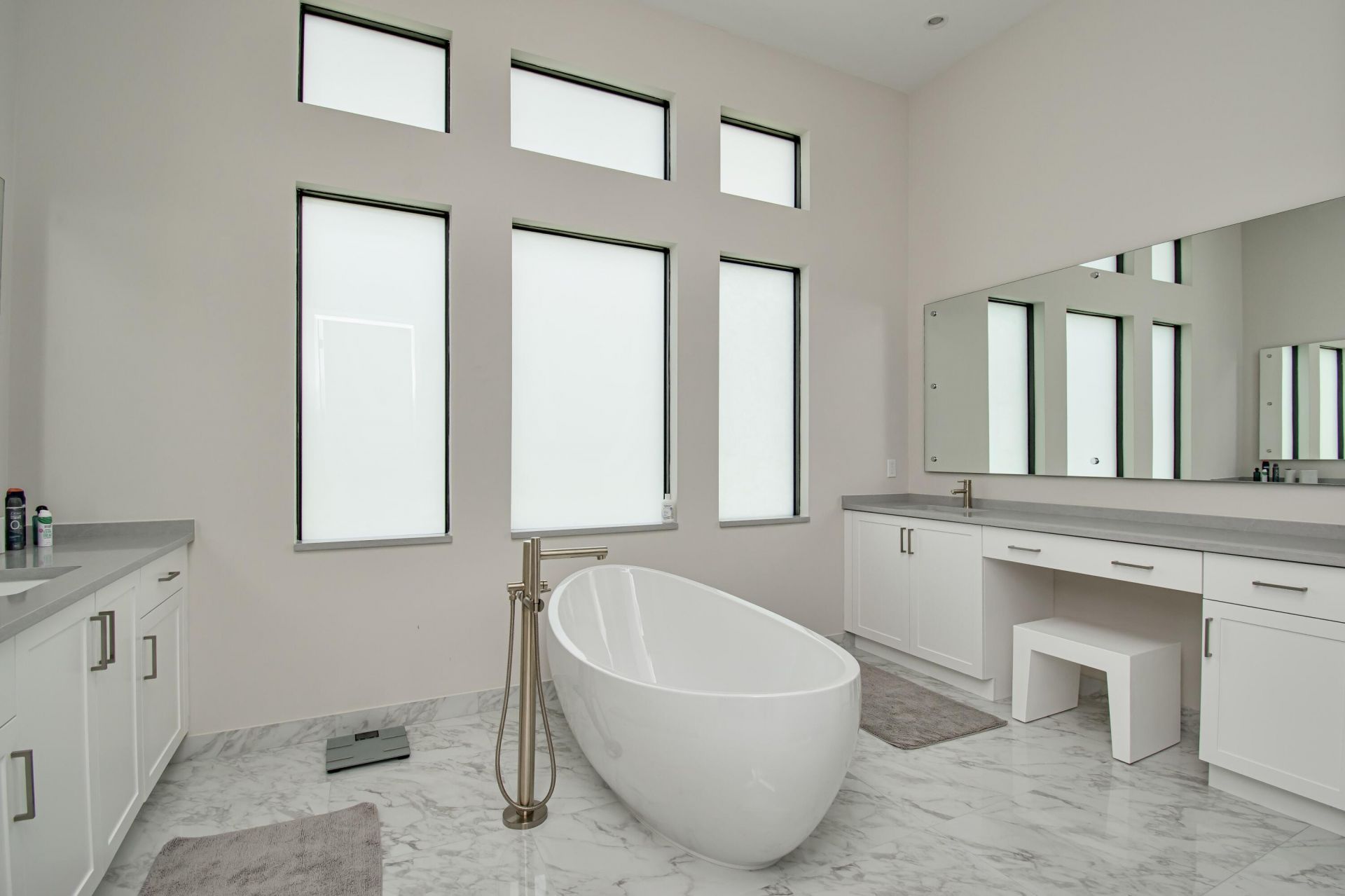 20144 Castle Stuart Avenue, Boca Raton, FL 33434 Photo