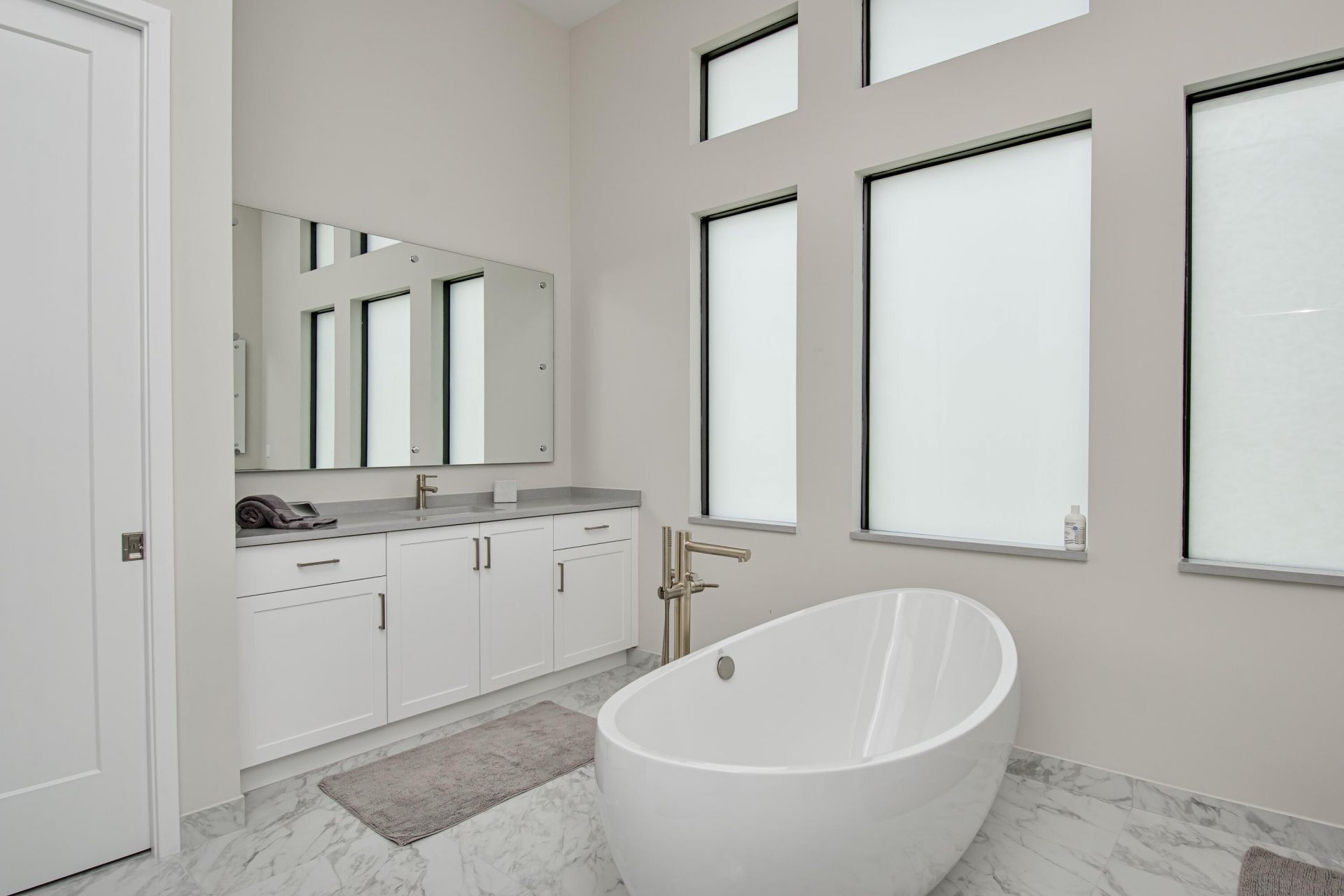 20144 Castle Stuart Avenue, Boca Raton, FL 33434 Photo