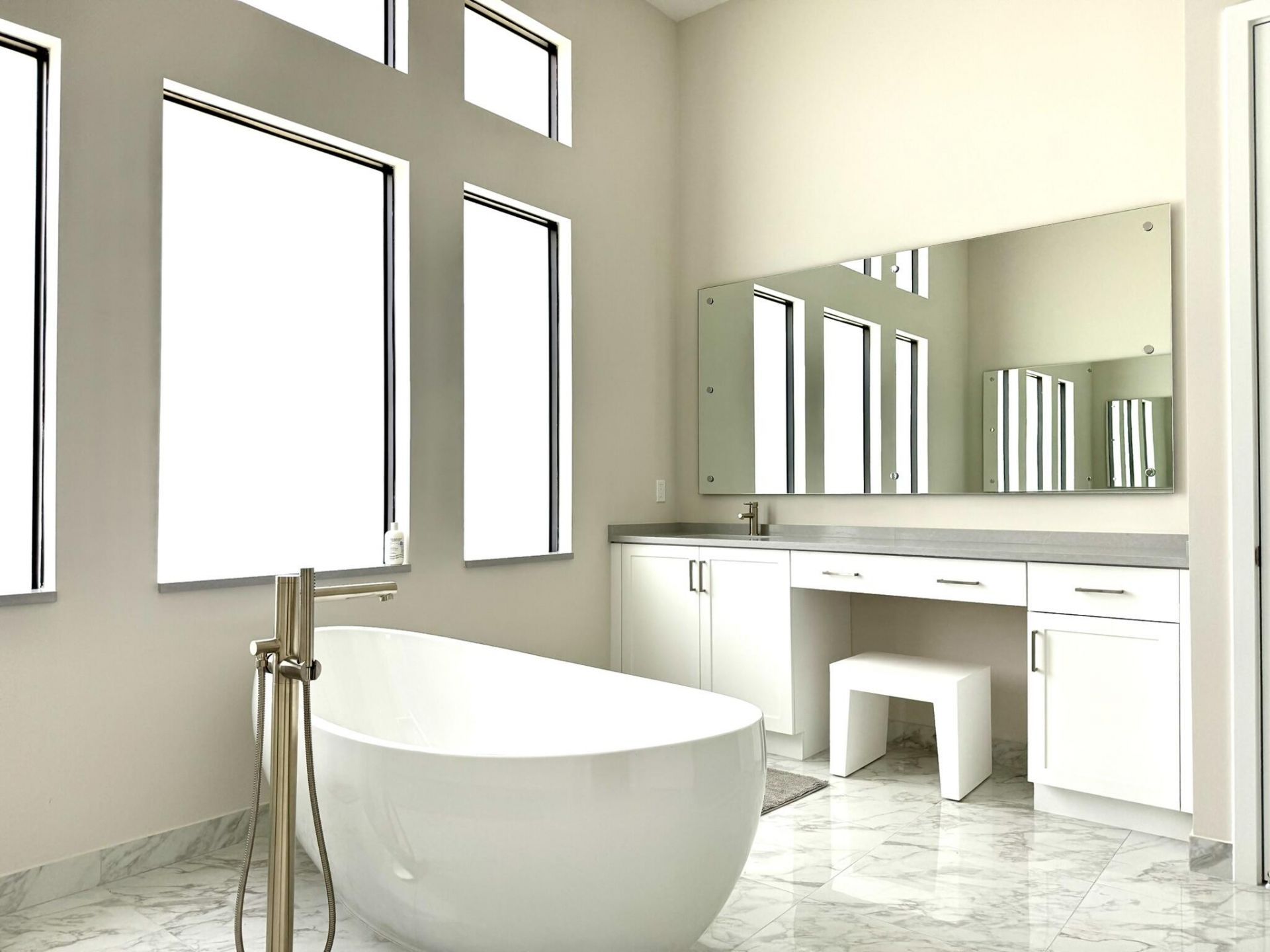 20144 Castle Stuart Avenue, Boca Raton, FL 33434 Photo