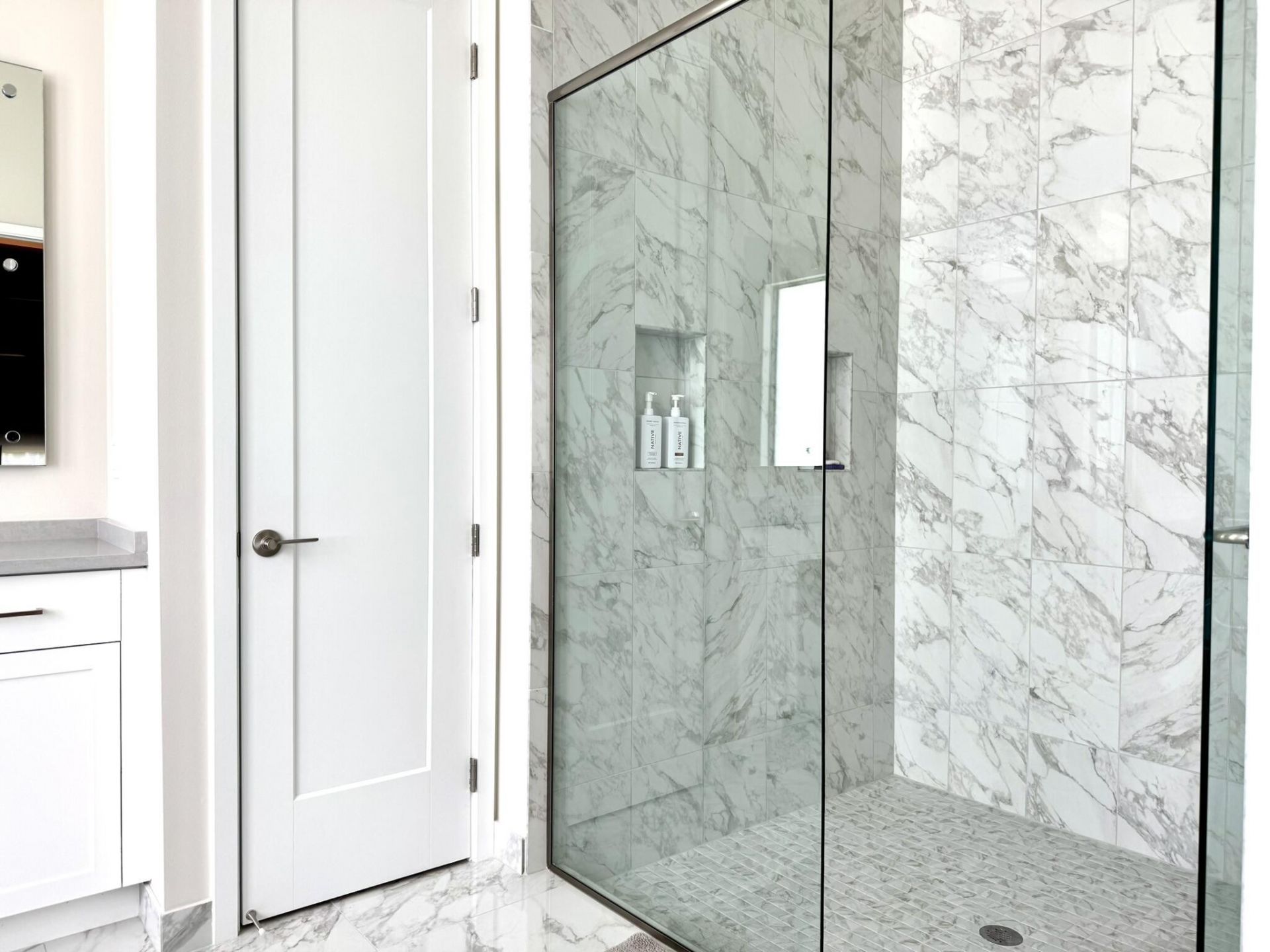 20144 Castle Stuart Avenue, Boca Raton, FL 33434 Photo