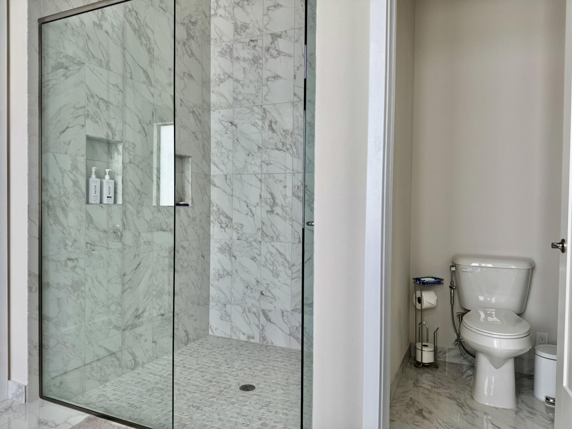 20144 Castle Stuart Avenue, Boca Raton, FL 33434 Photo