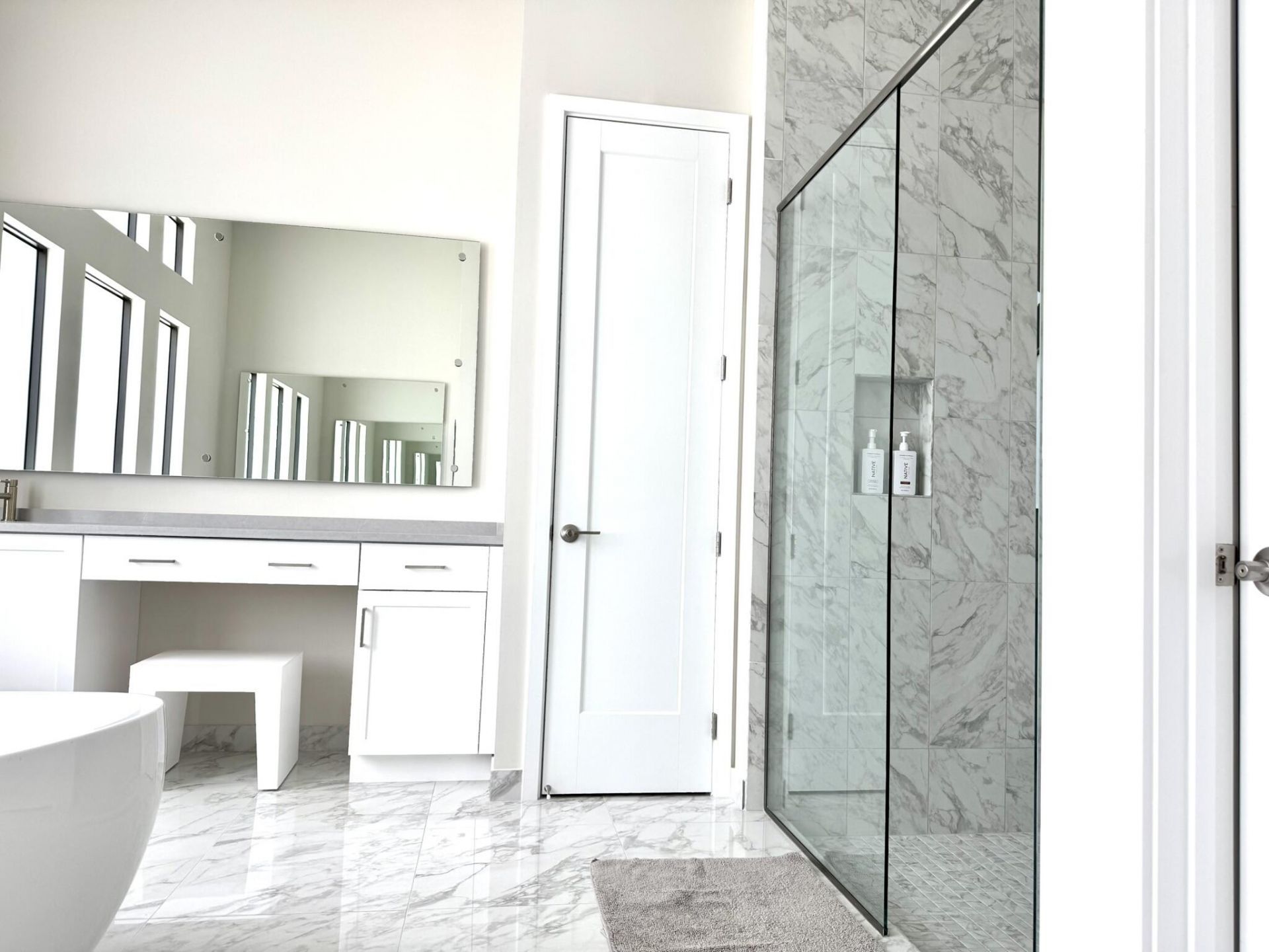 20144 Castle Stuart Avenue, Boca Raton, FL 33434 Photo