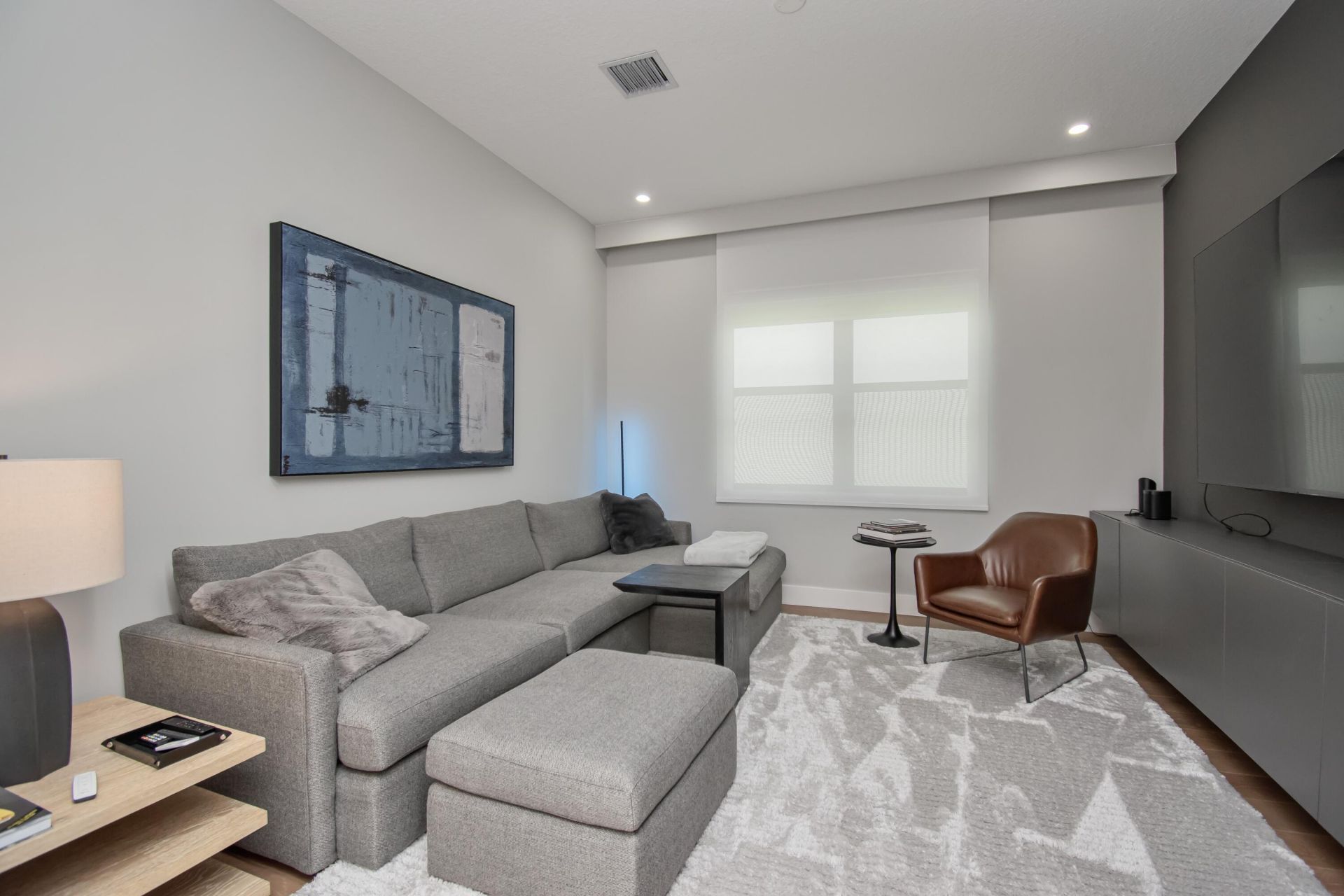 20144 Castle Stuart Avenue, Boca Raton, FL 33434 Photo