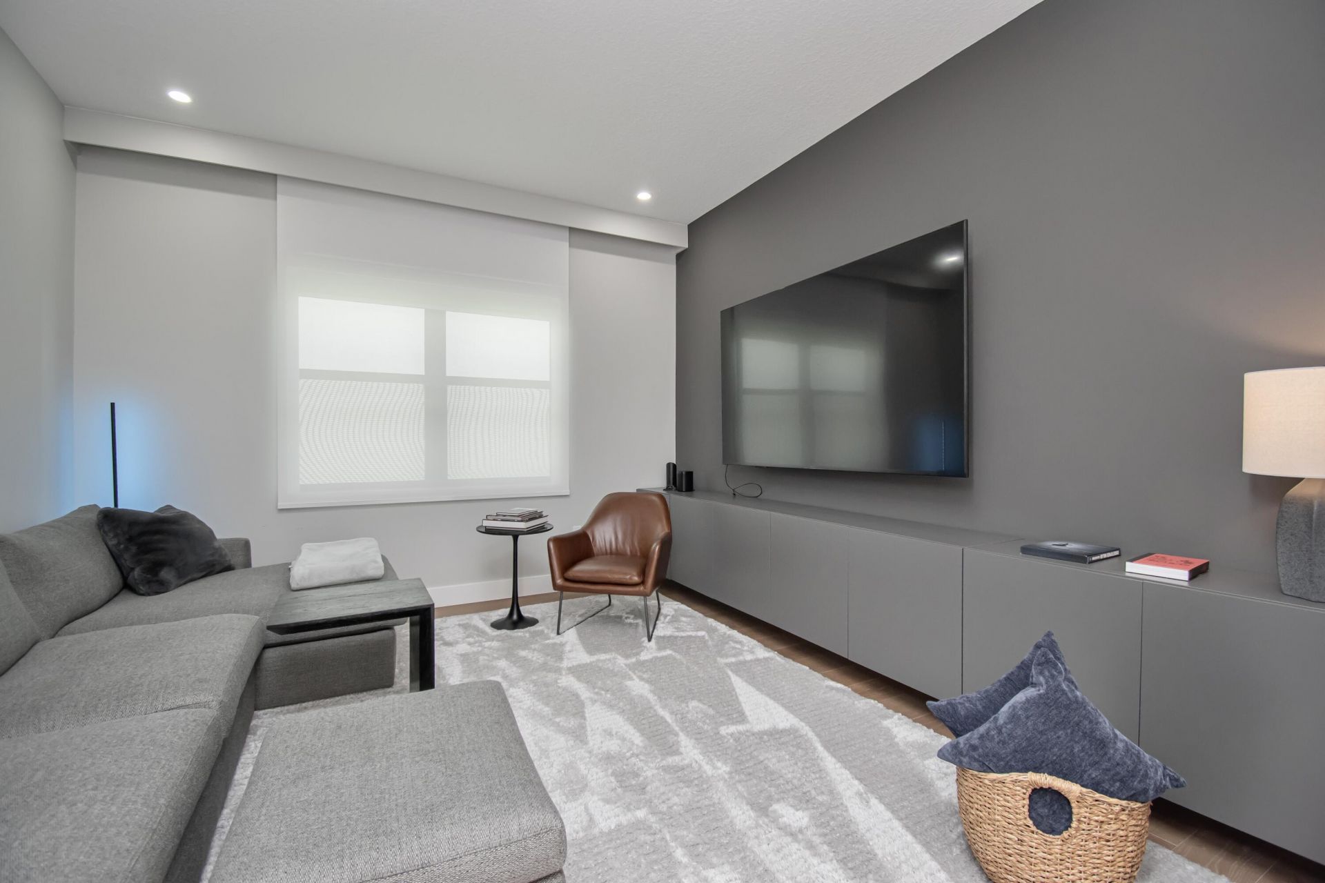 20144 Castle Stuart Avenue, Boca Raton, FL 33434 Photo