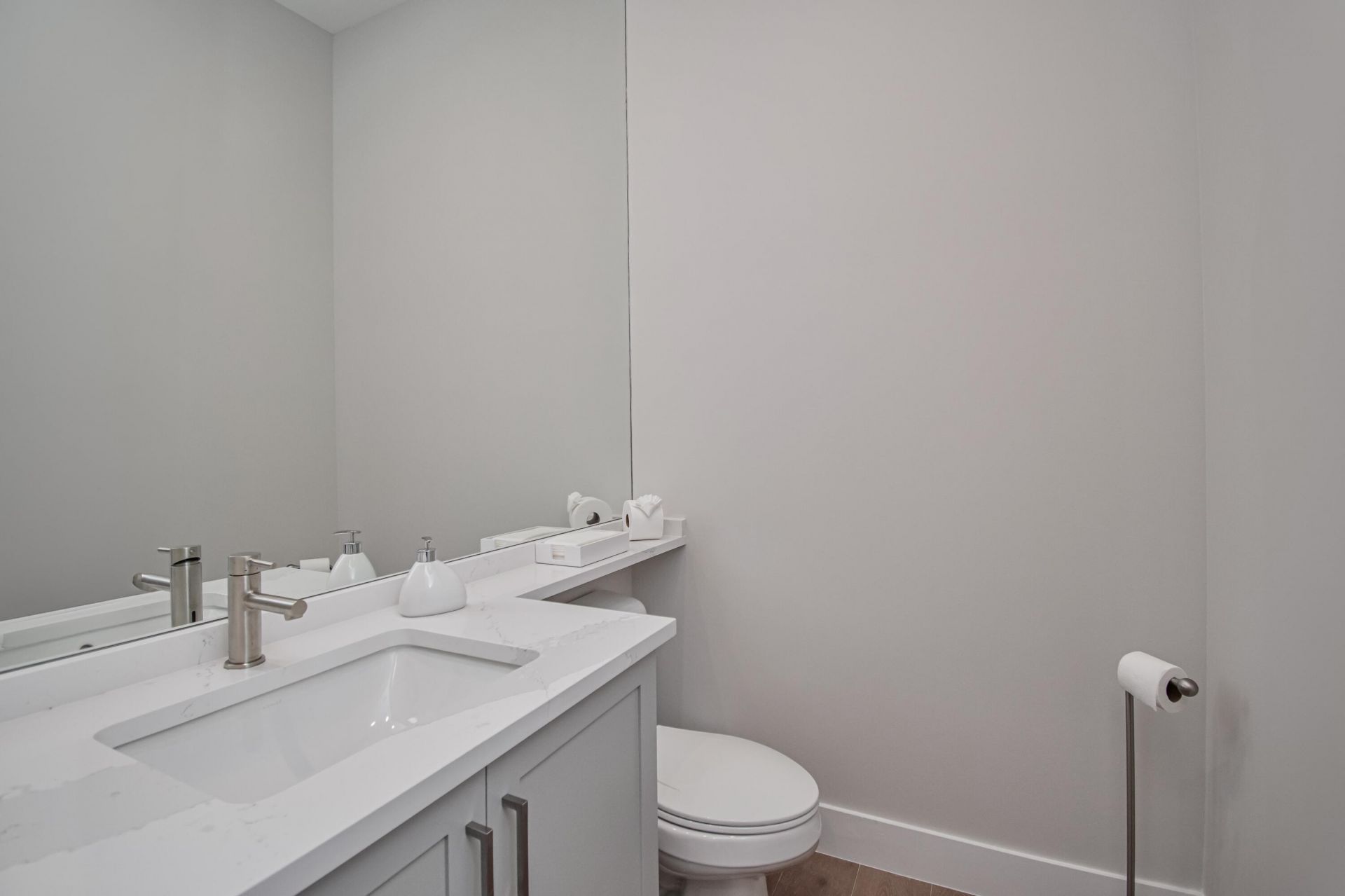 20144 Castle Stuart Avenue, Boca Raton, FL 33434 Photo