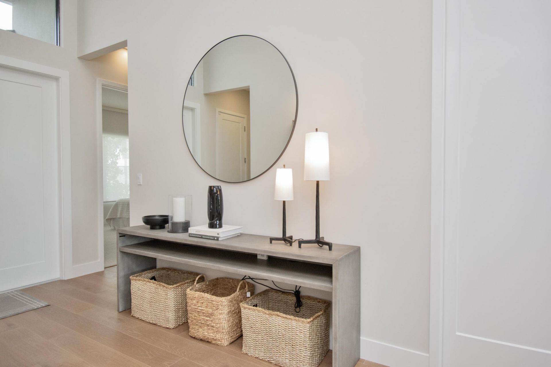 20144 Castle Stuart Avenue, Boca Raton, FL 33434 Photo