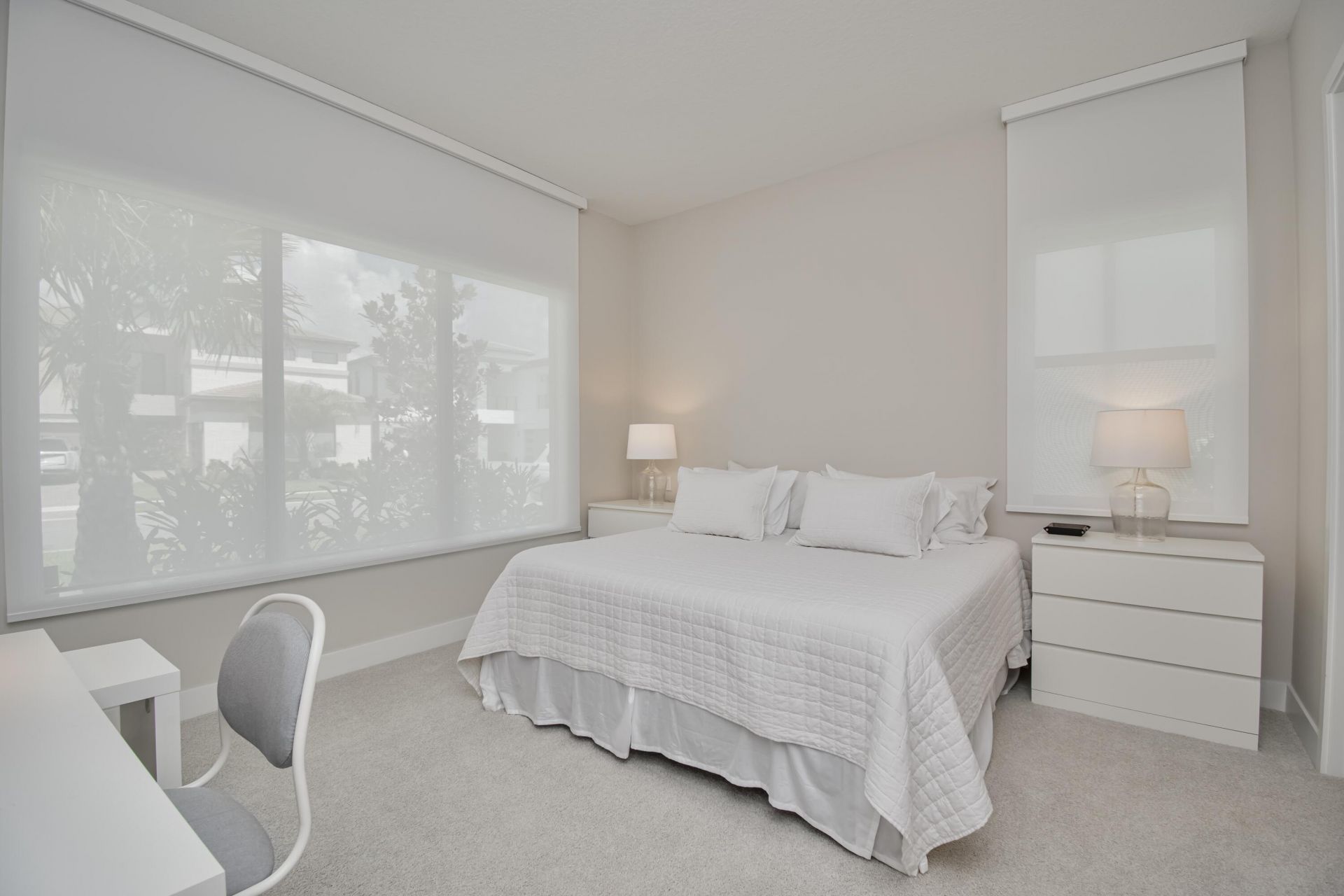 20144 Castle Stuart Avenue, Boca Raton, FL 33434 Photo